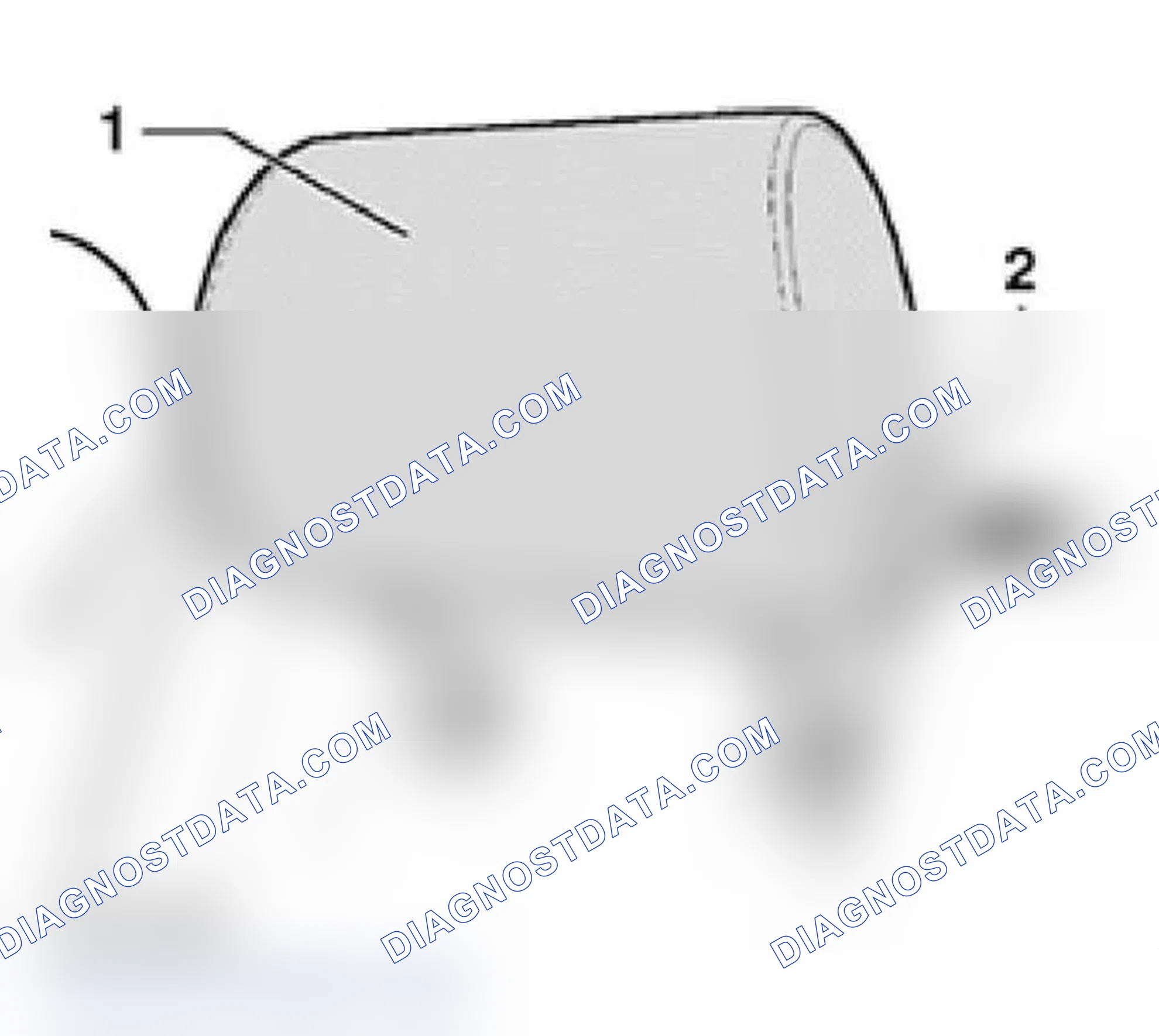 Scheme 39