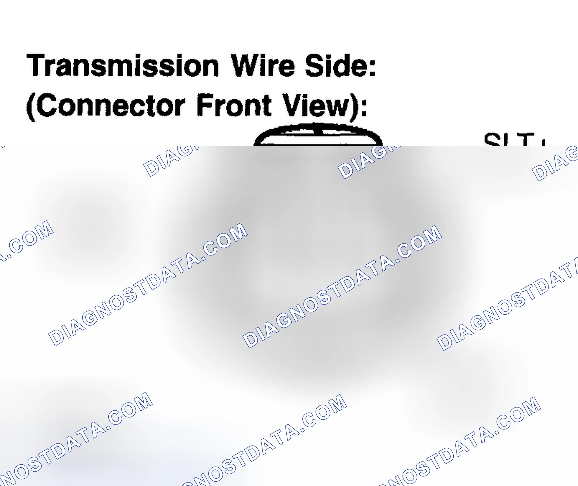Scheme 143: INSPECTION PROCEDURE