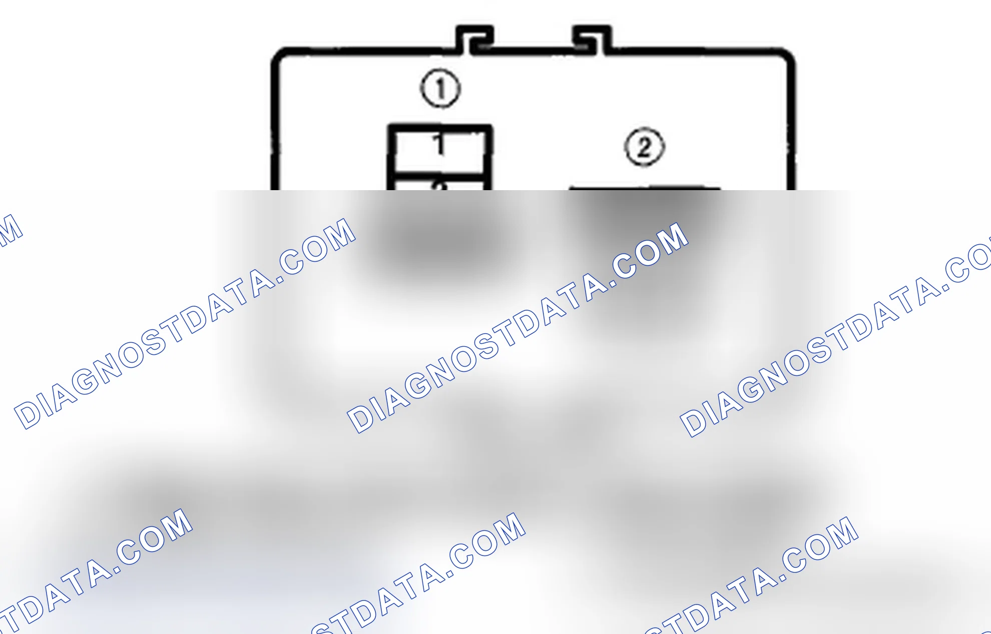Scheme 886