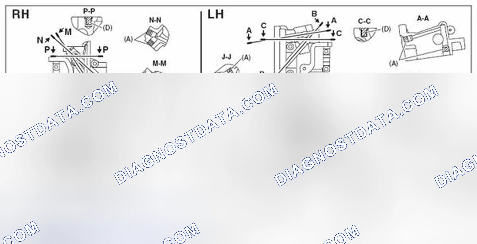 Scheme 530