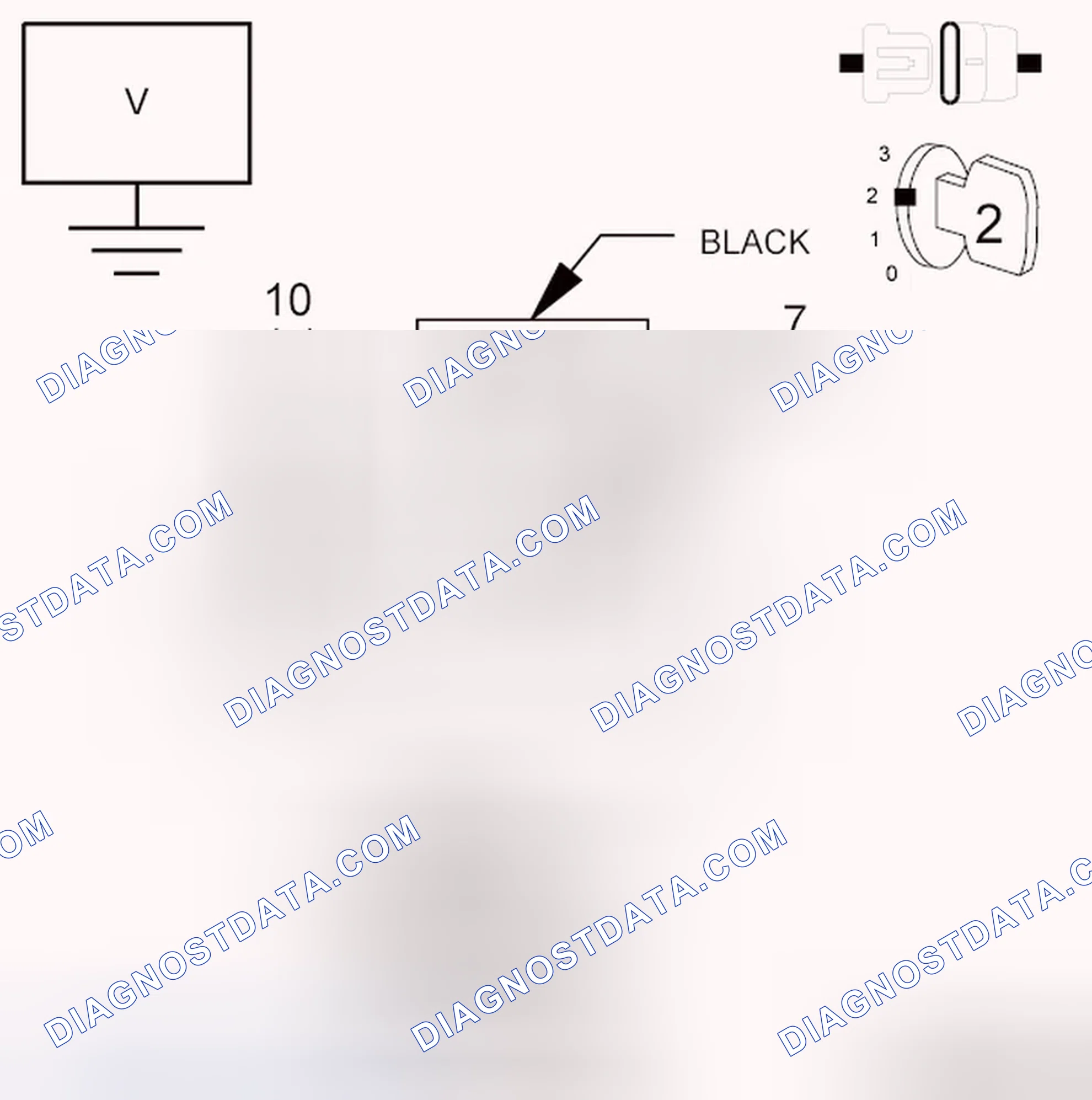 Scheme 205: DIAGNOSTIC TEST