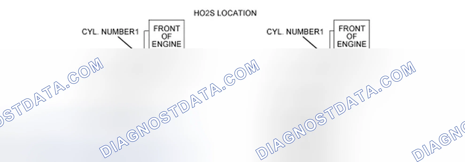 Scheme 9