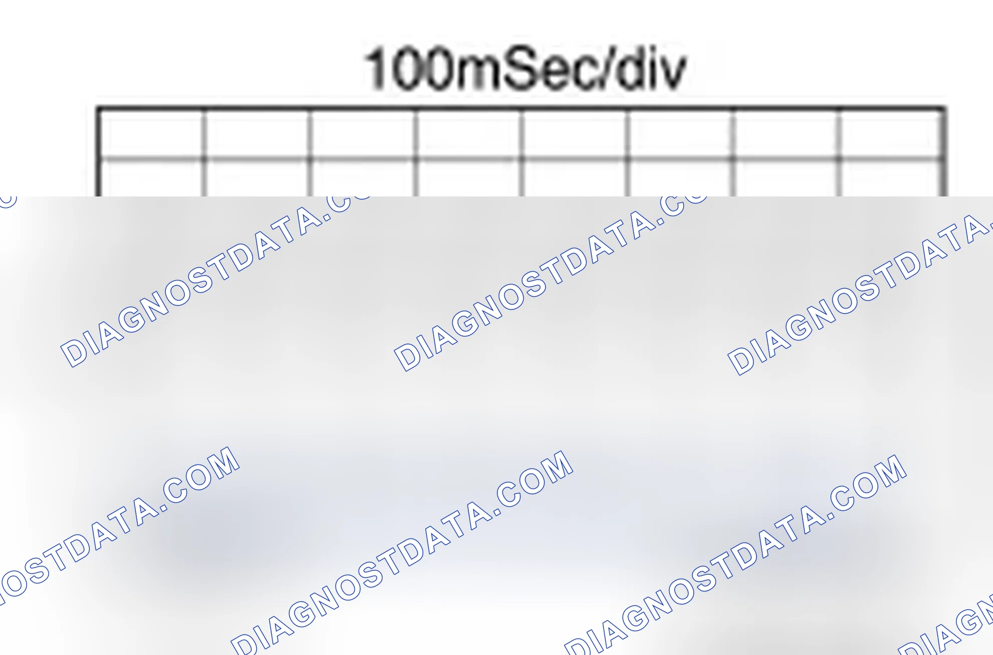 Scheme 106