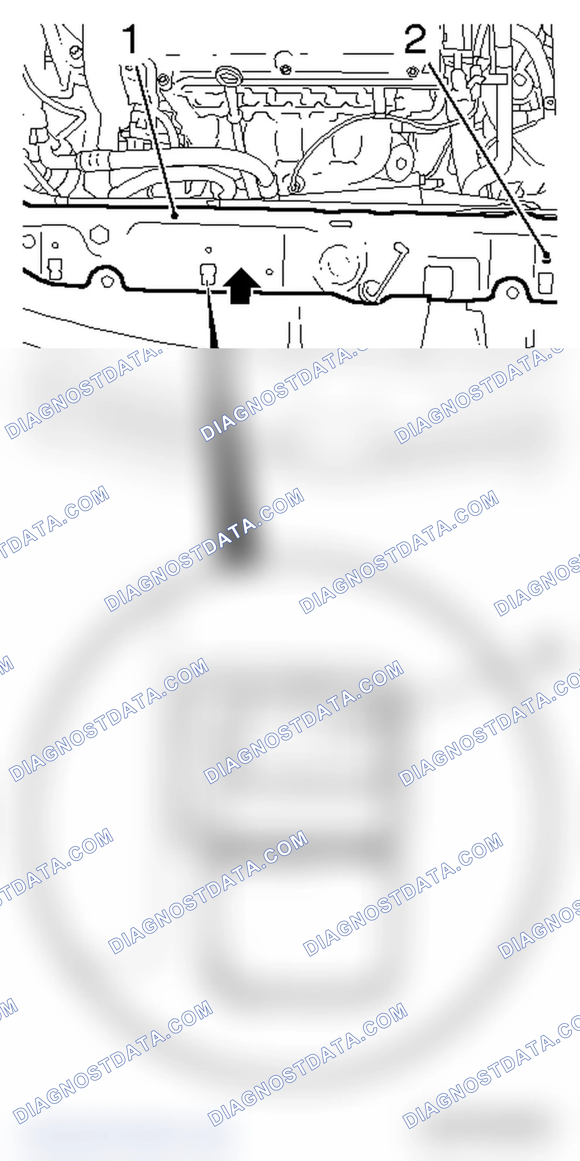 Replace Resonator