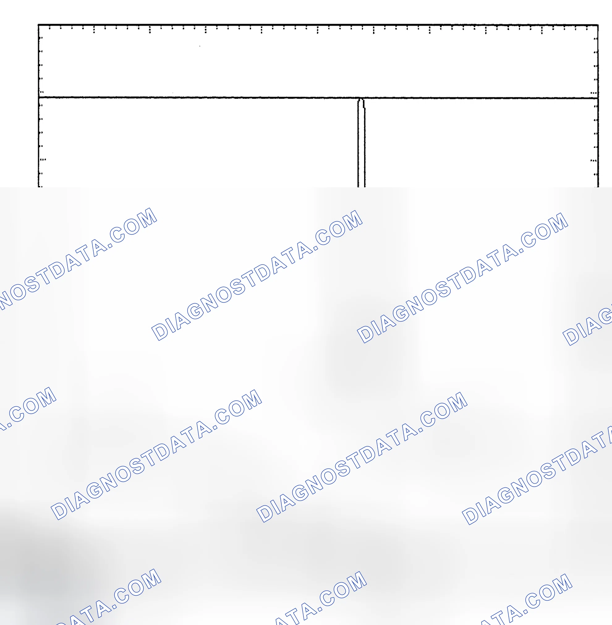 Scheme 5: Identifying Voltage Controlled Type Injector Pattern