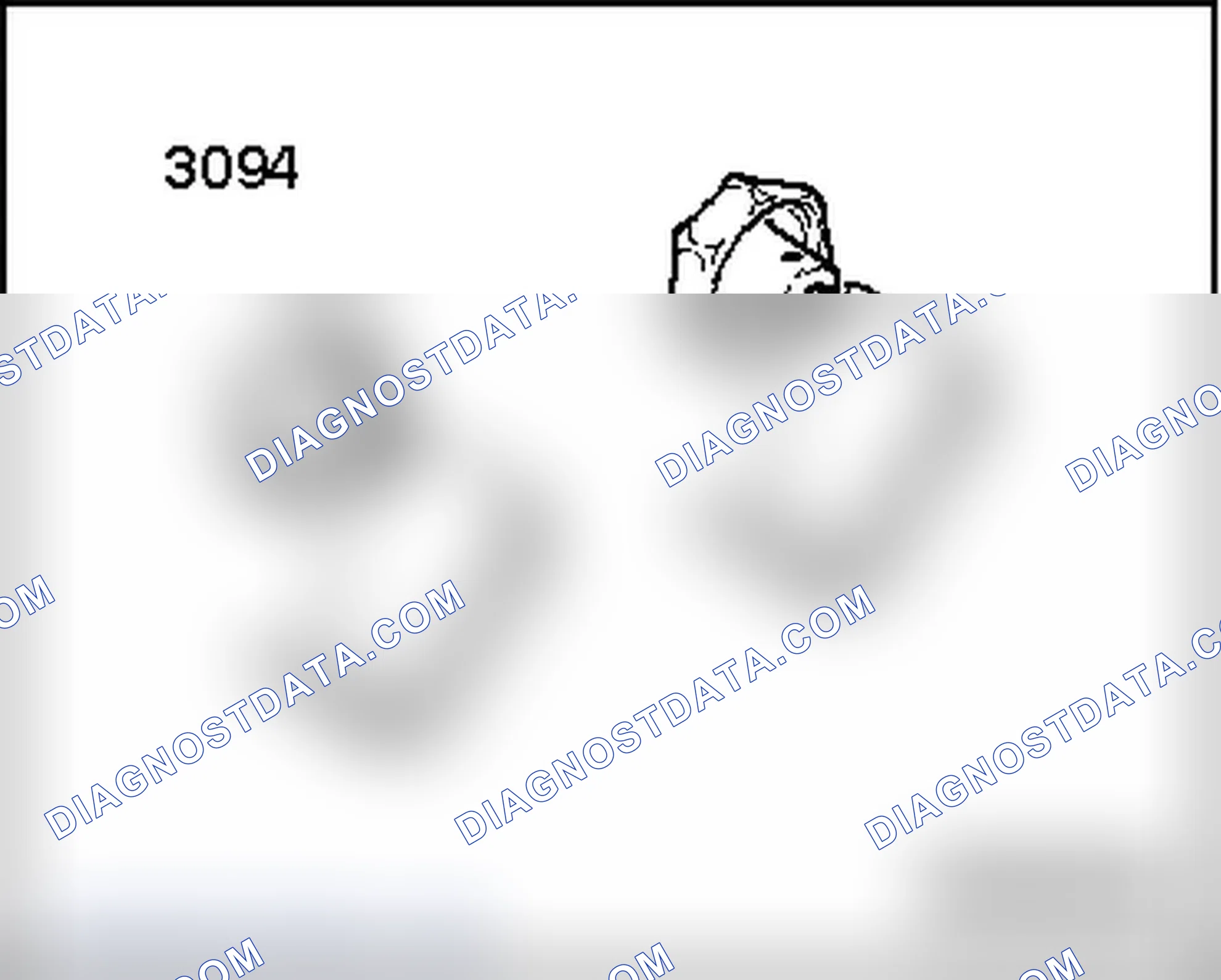 Scheme 73: SPECIAL TOOLS