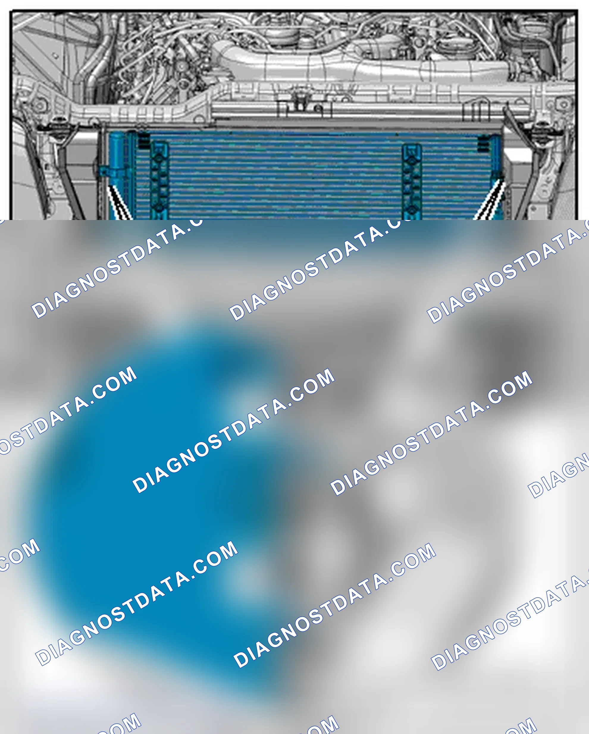 Scheme 42