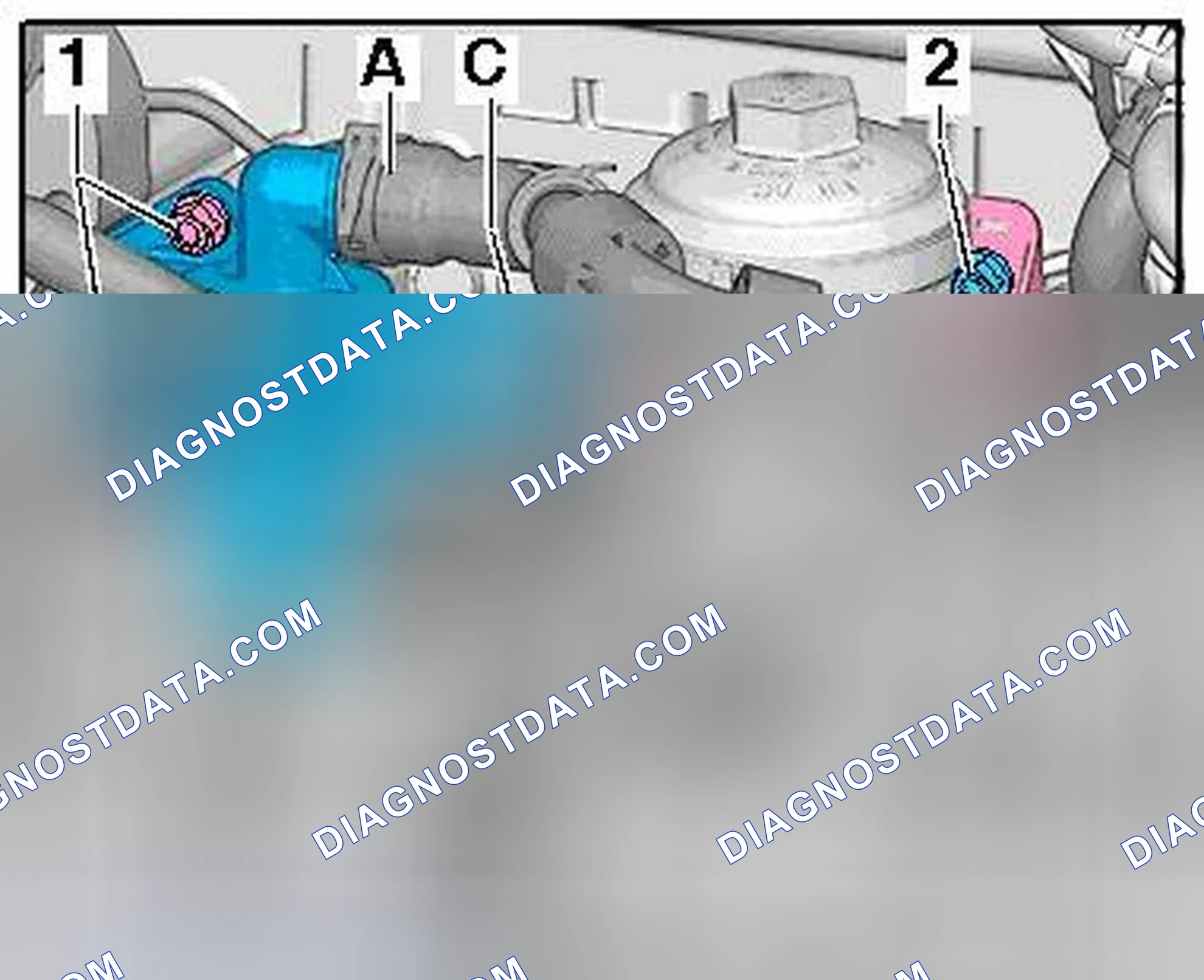 Scheme 85