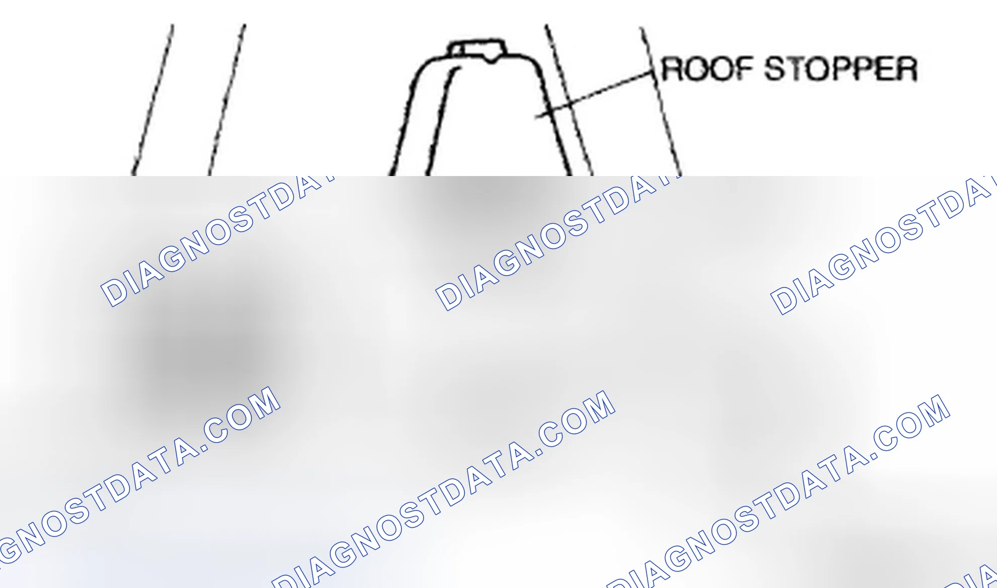 Scheme 42: Power Retractable hardtop