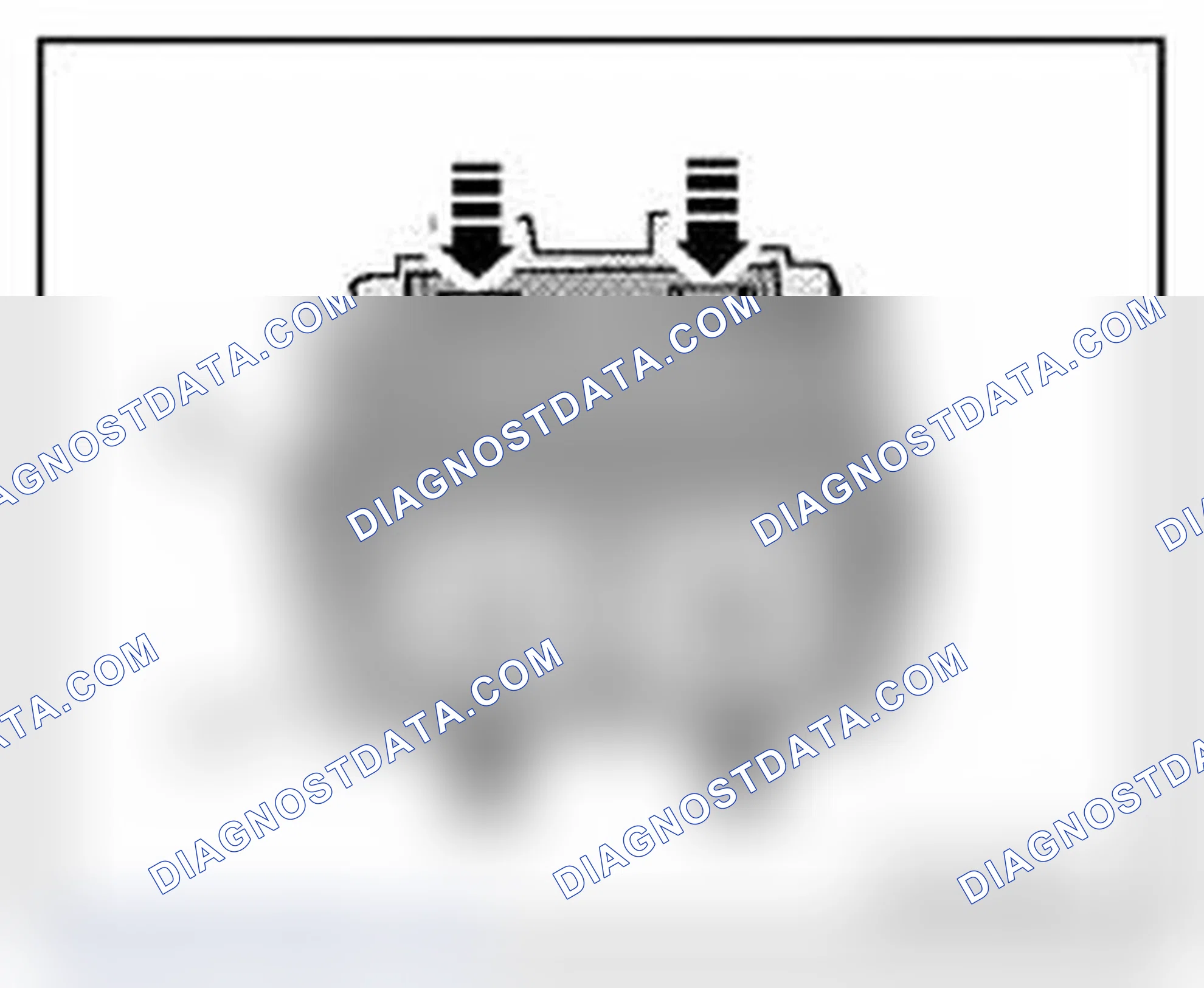 Scheme 298