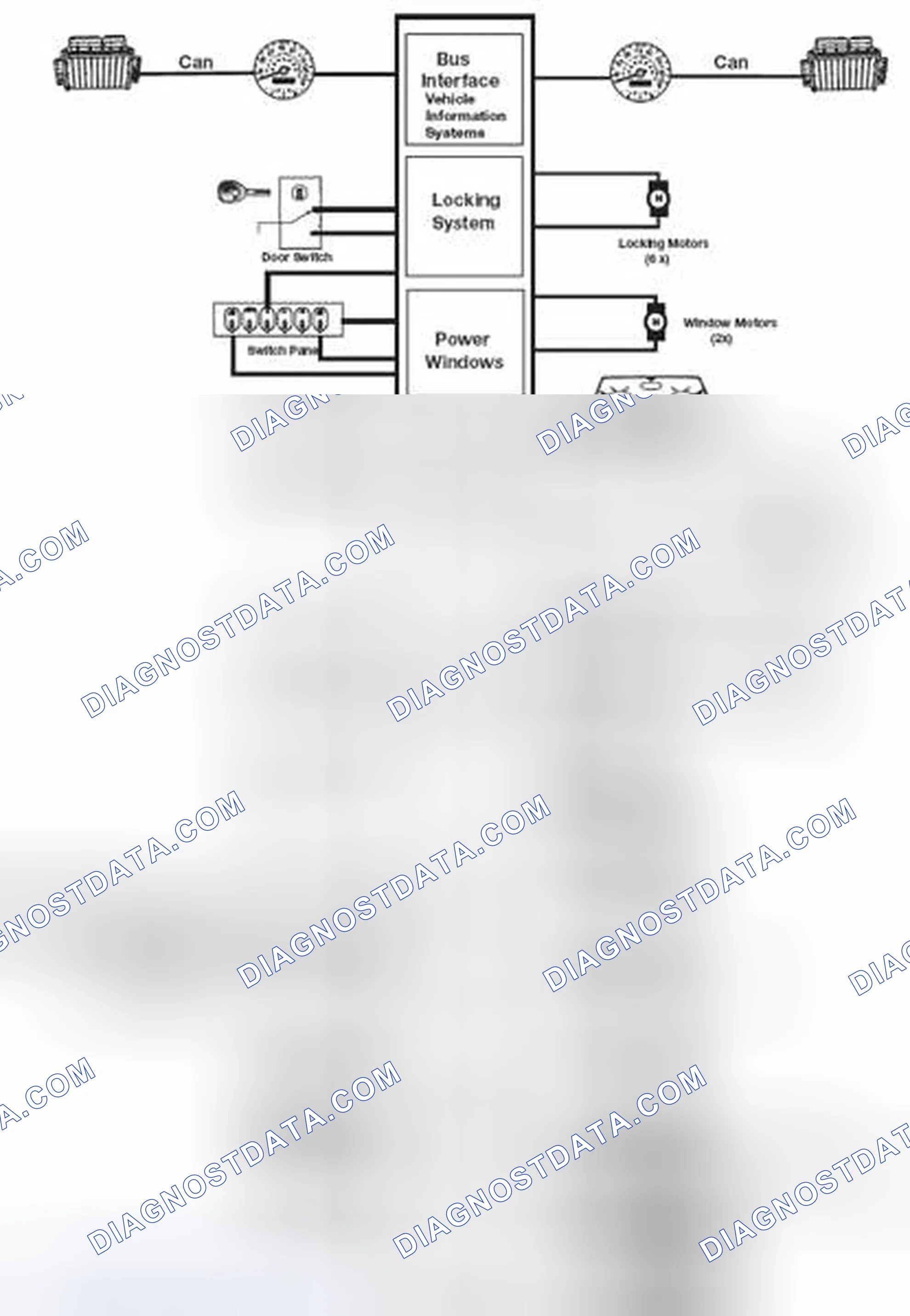 Scheme 56