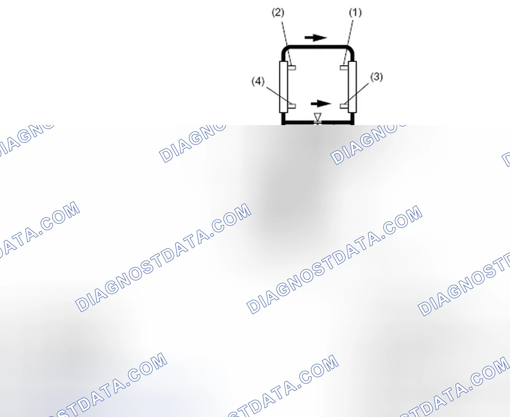 Scheme 708: GENERAL