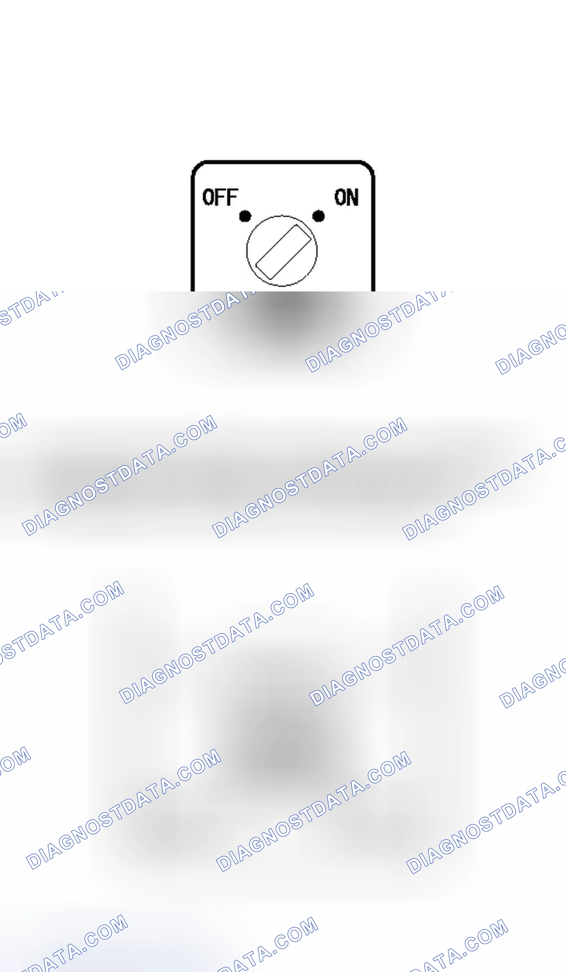 Scheme 126: PROCEDURE