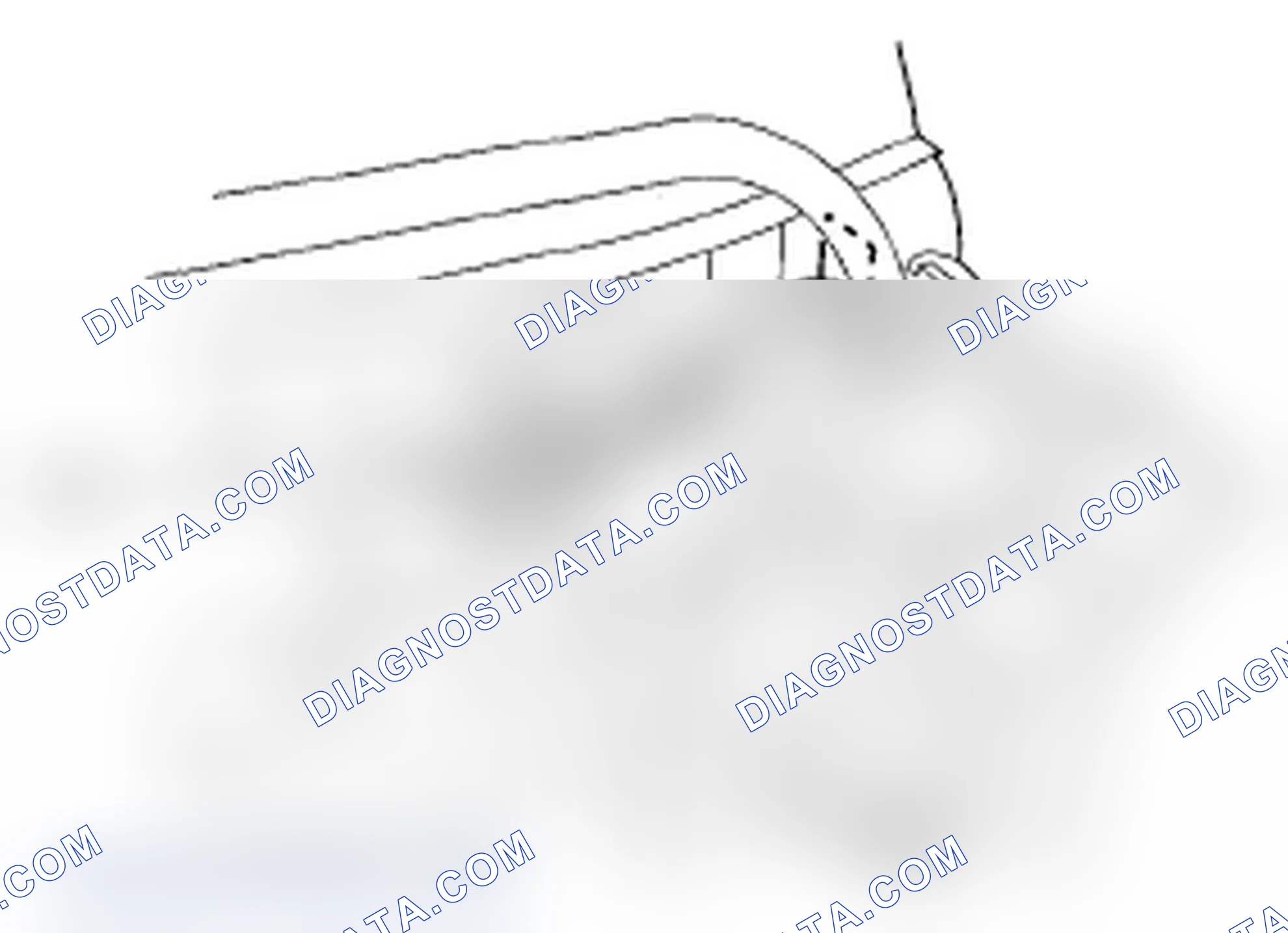 Scheme 8: Seat Belt Buckle