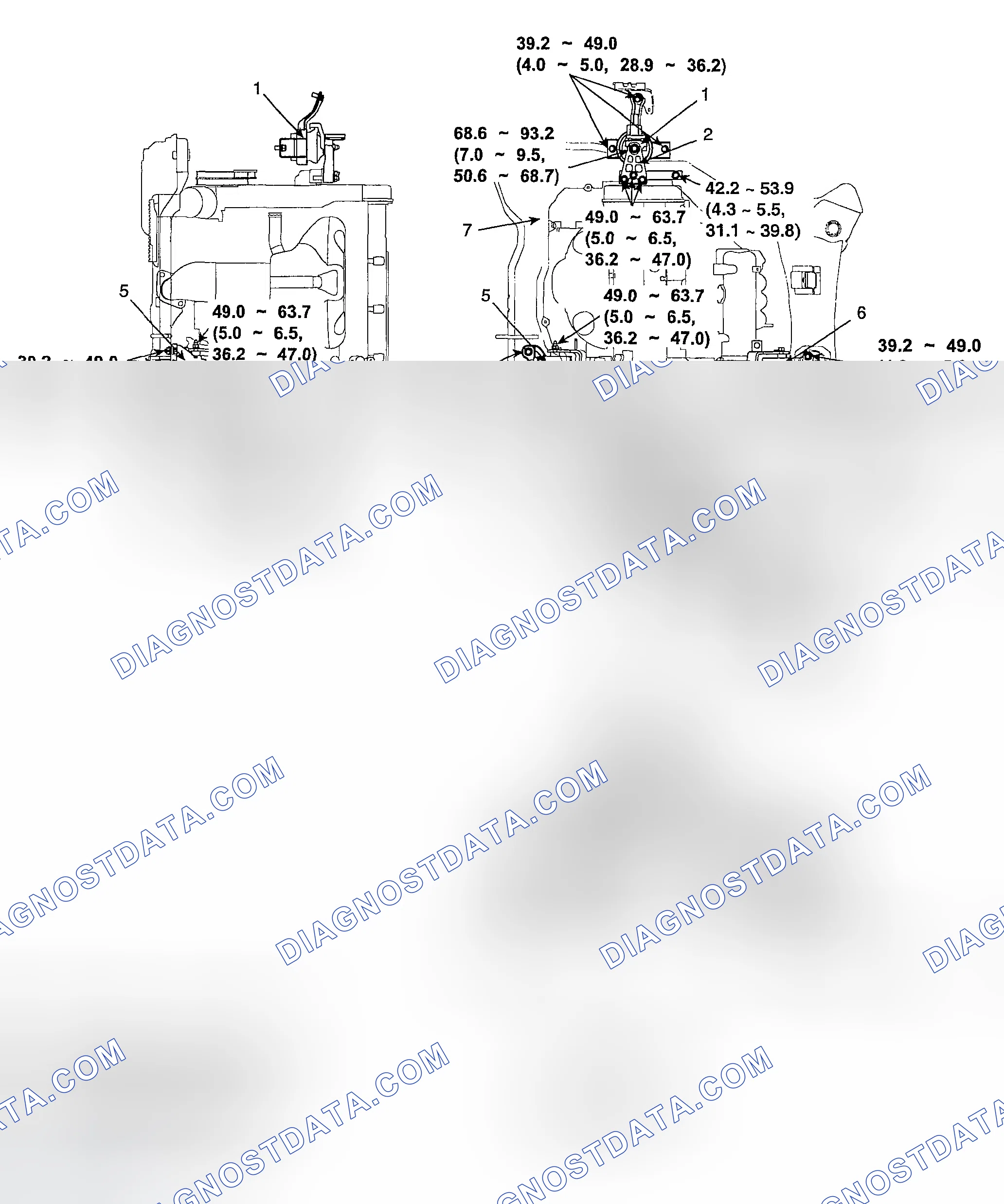 Scheme 148: COMPONENT