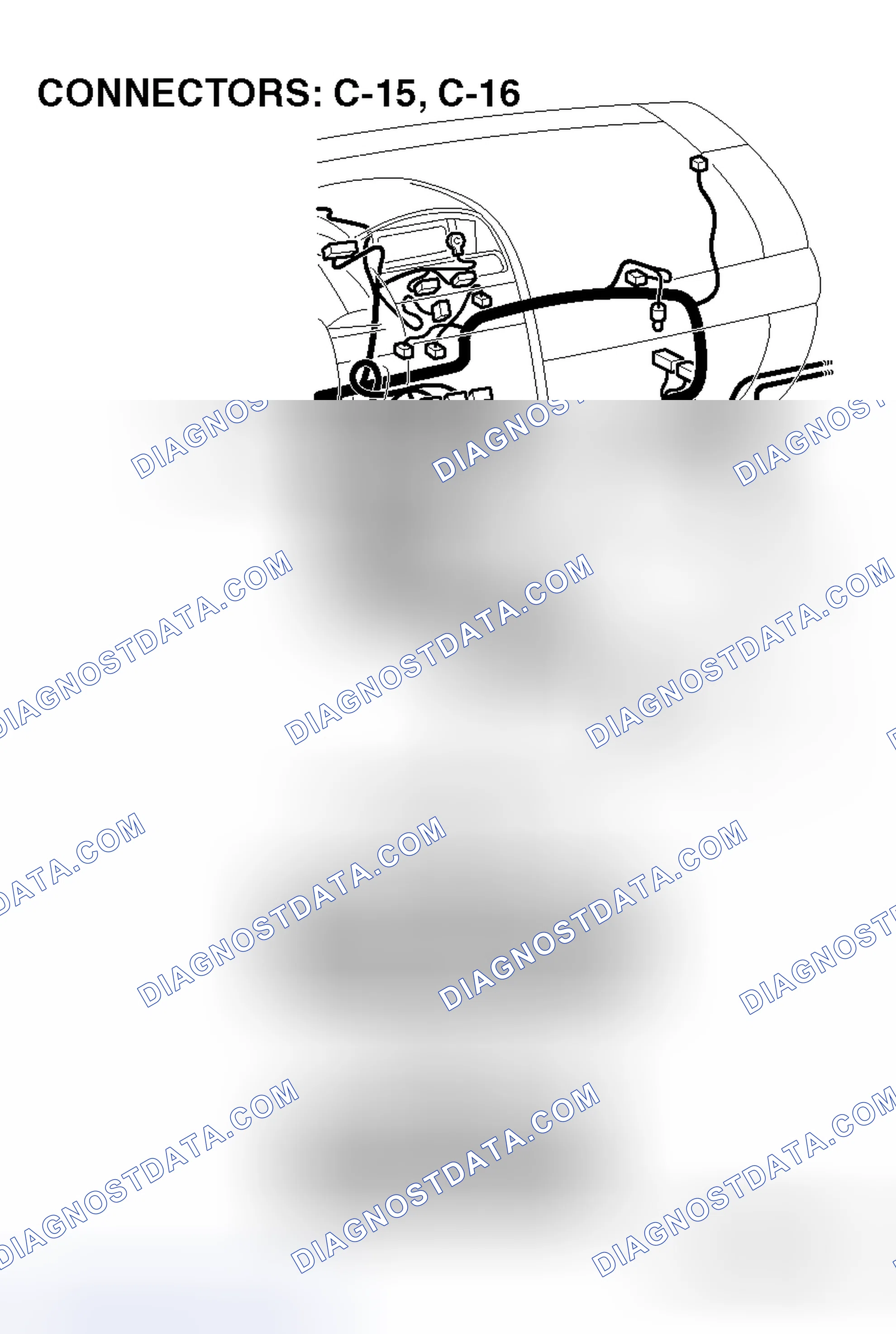 Scheme 19
