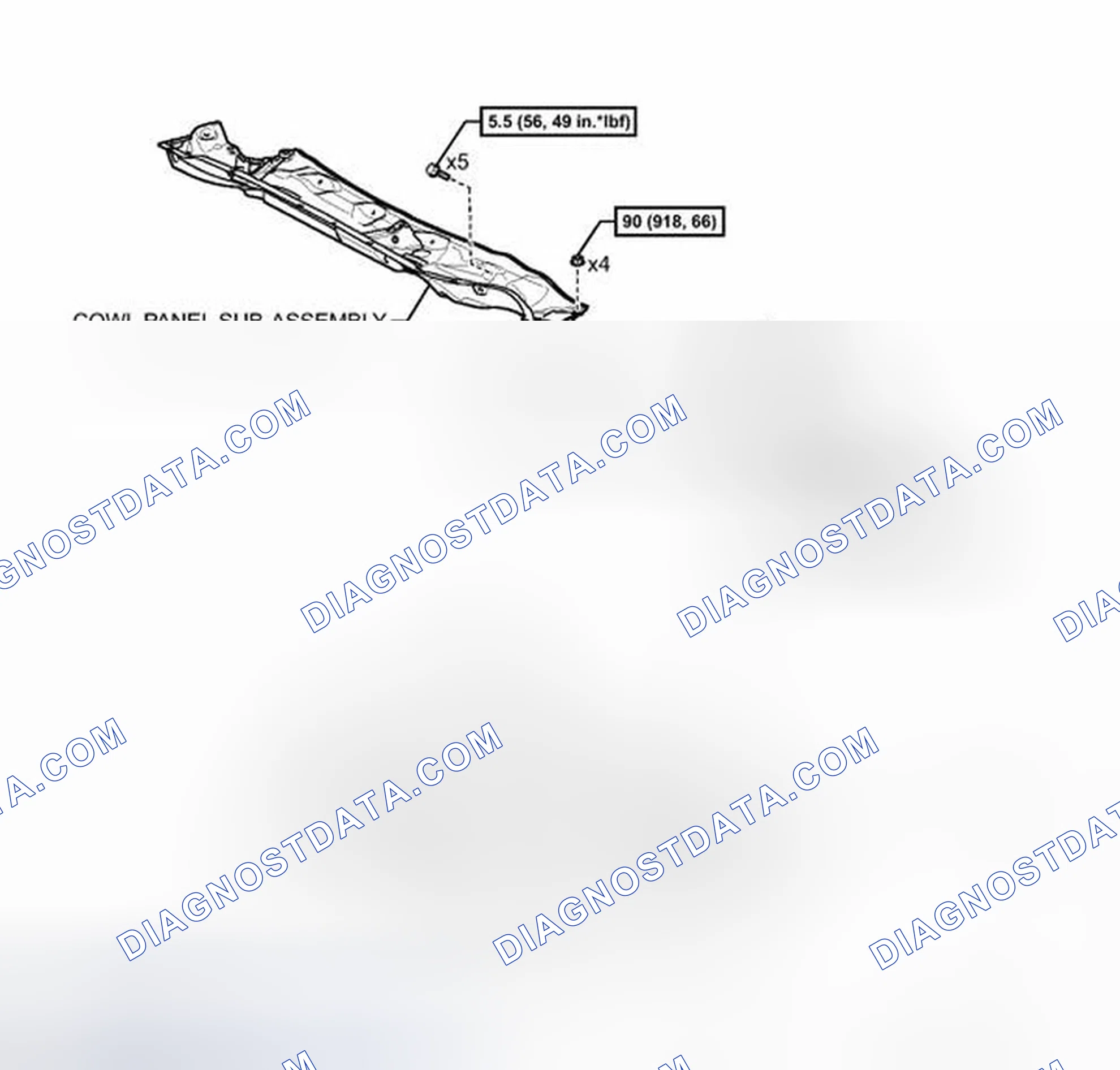 Scheme 104: ILLUSTRATION