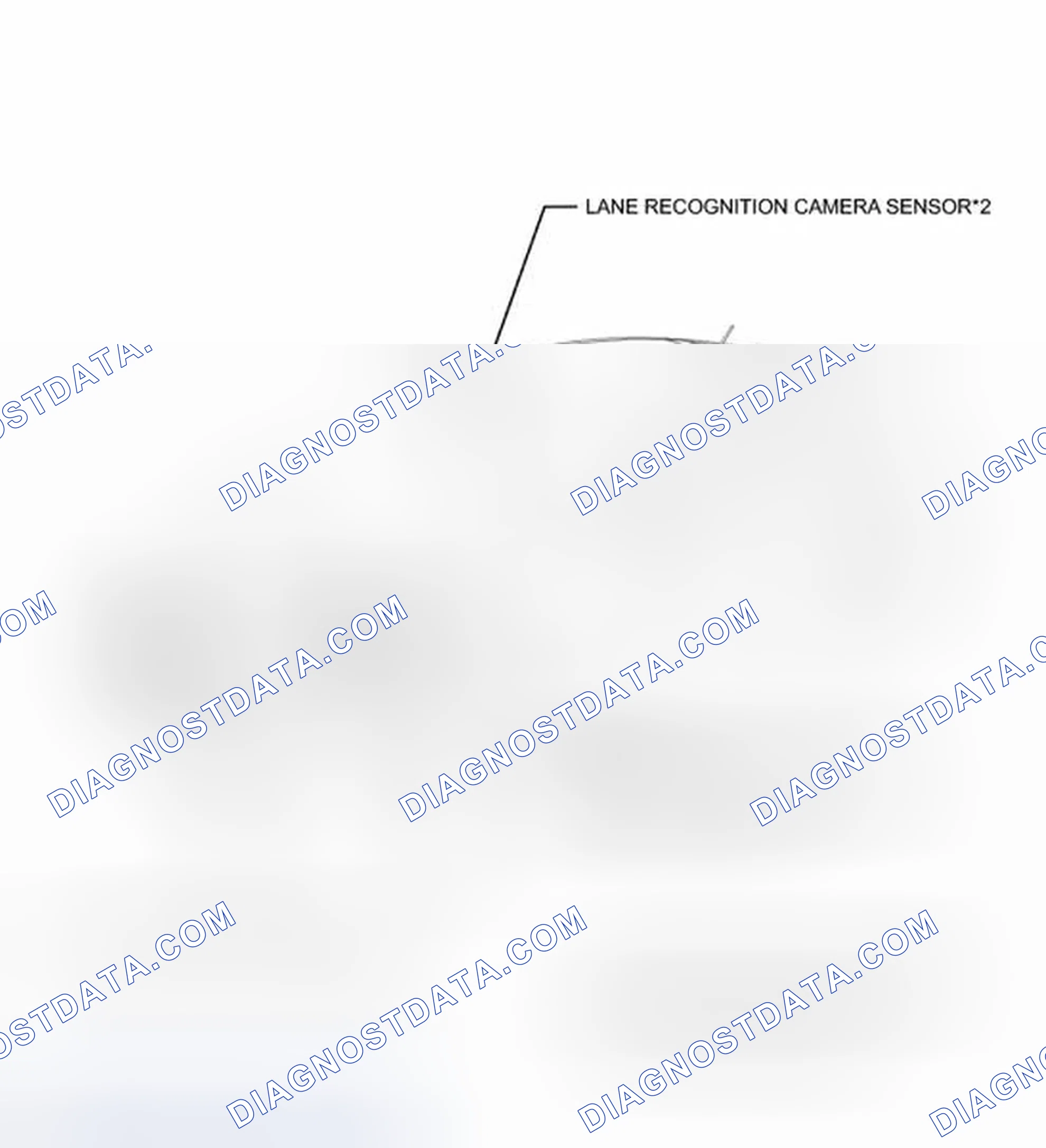 Scheme 17: ILLUSTRATION