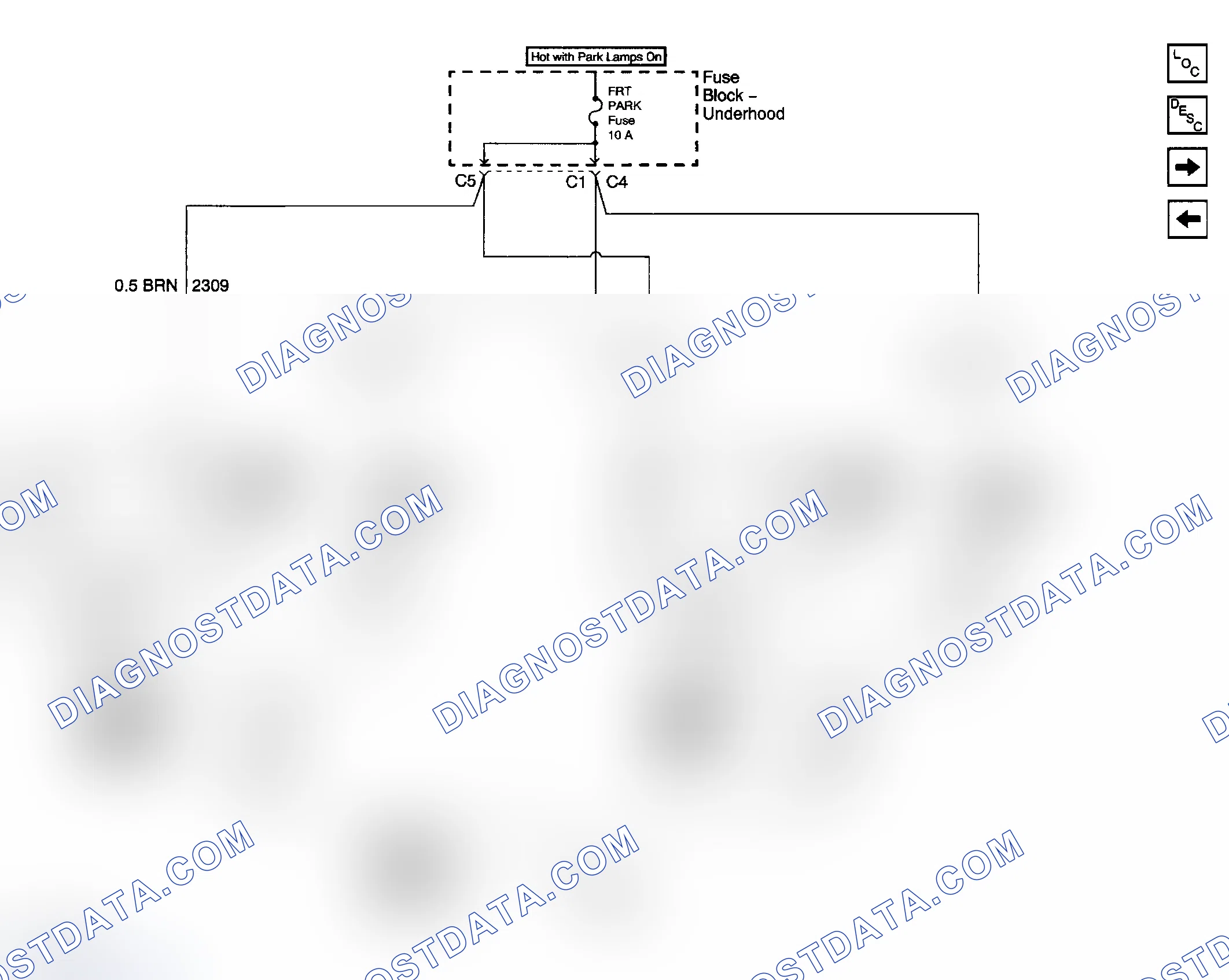 Scheme 12