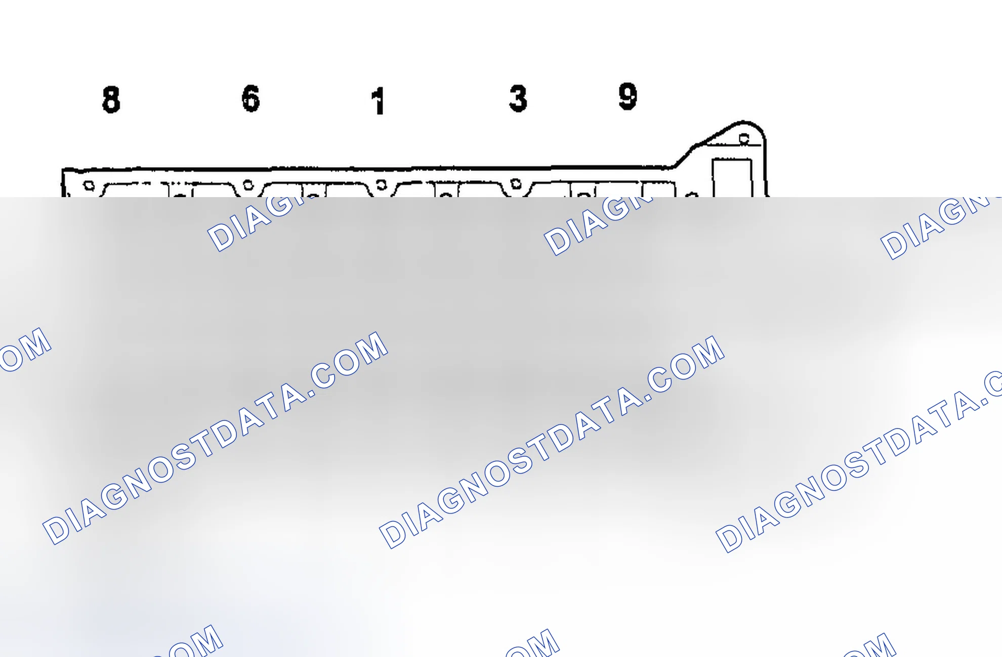 Scheme 125