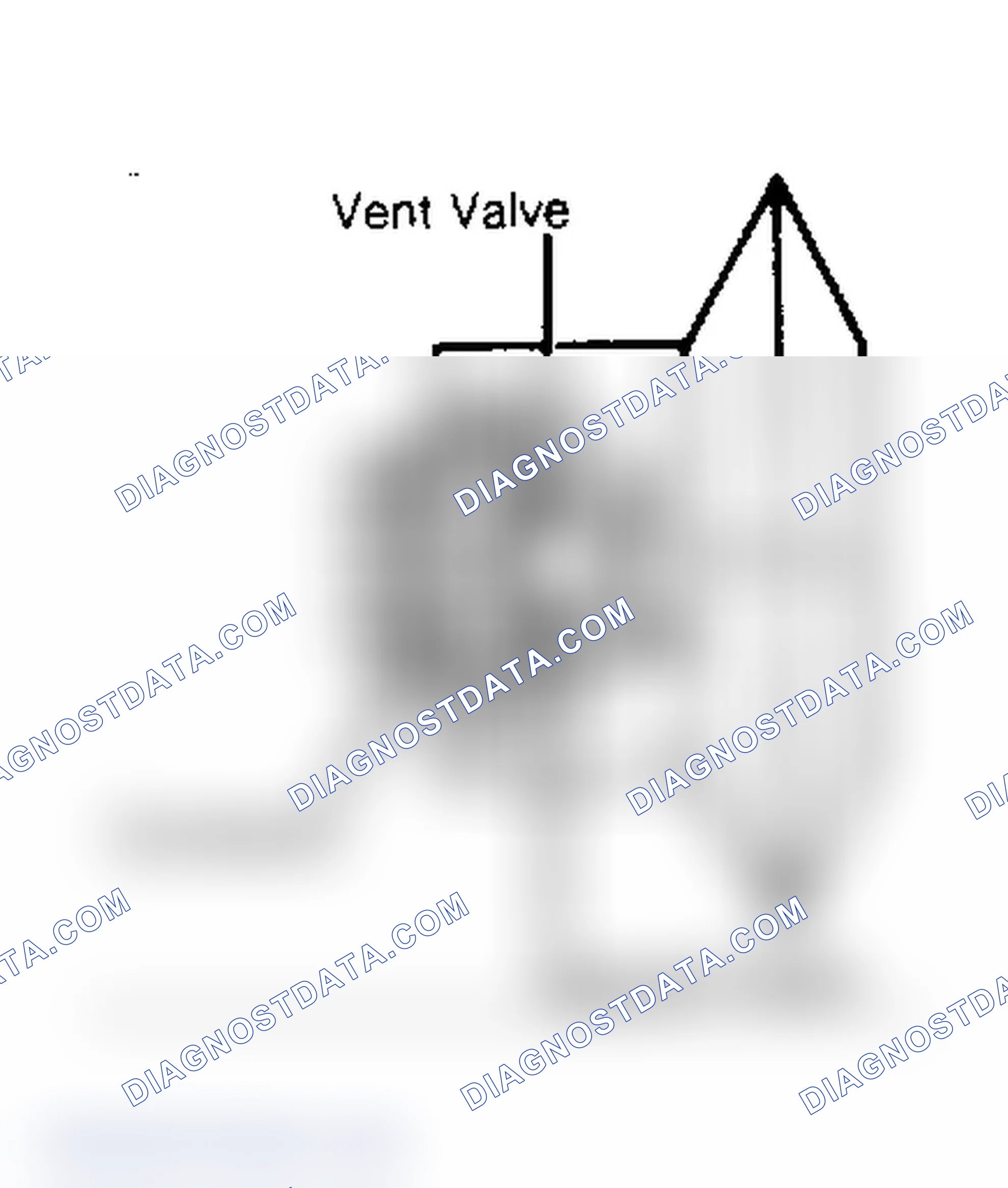 Scheme 2: Servo Terminal Lettering