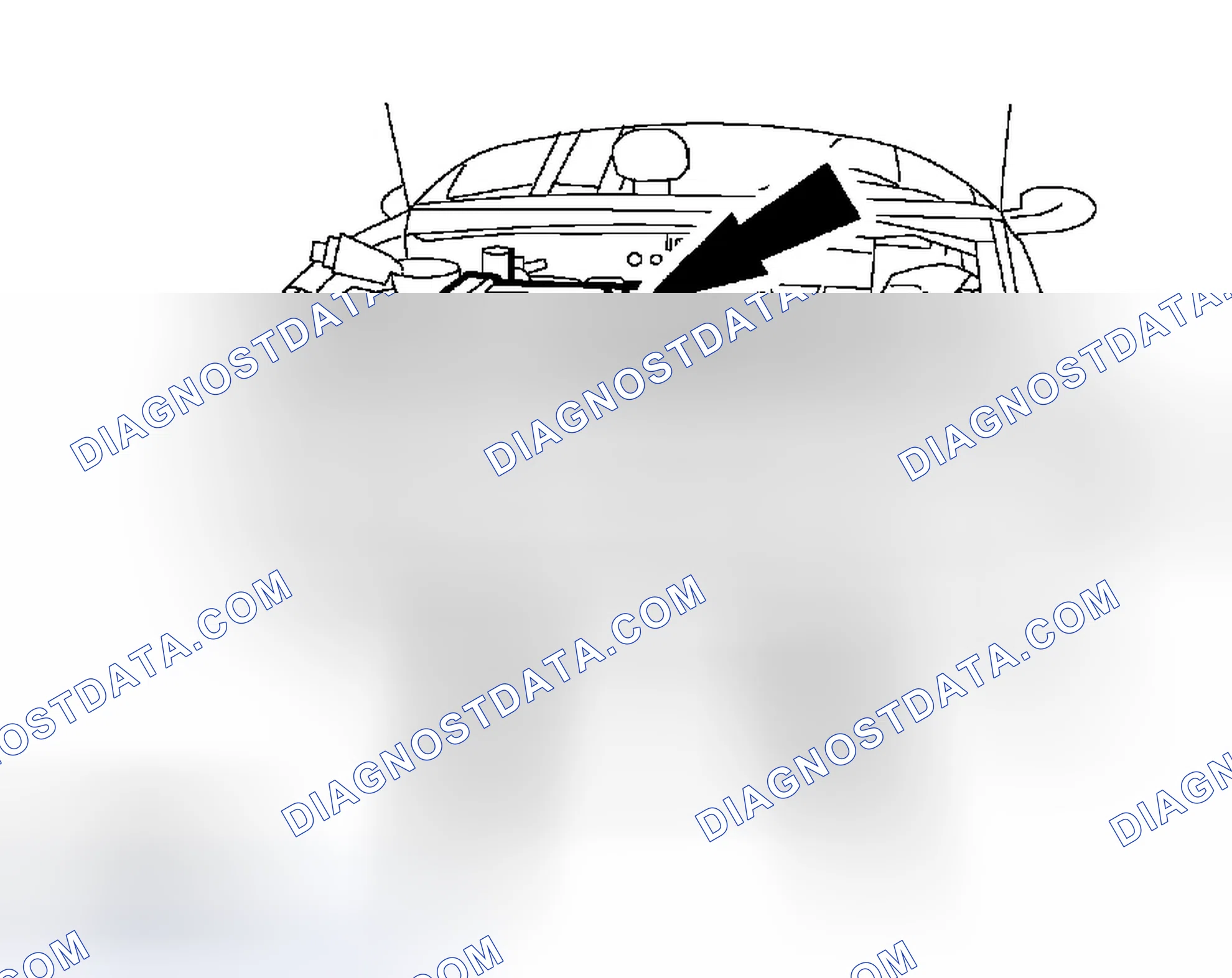 Scheme 1149