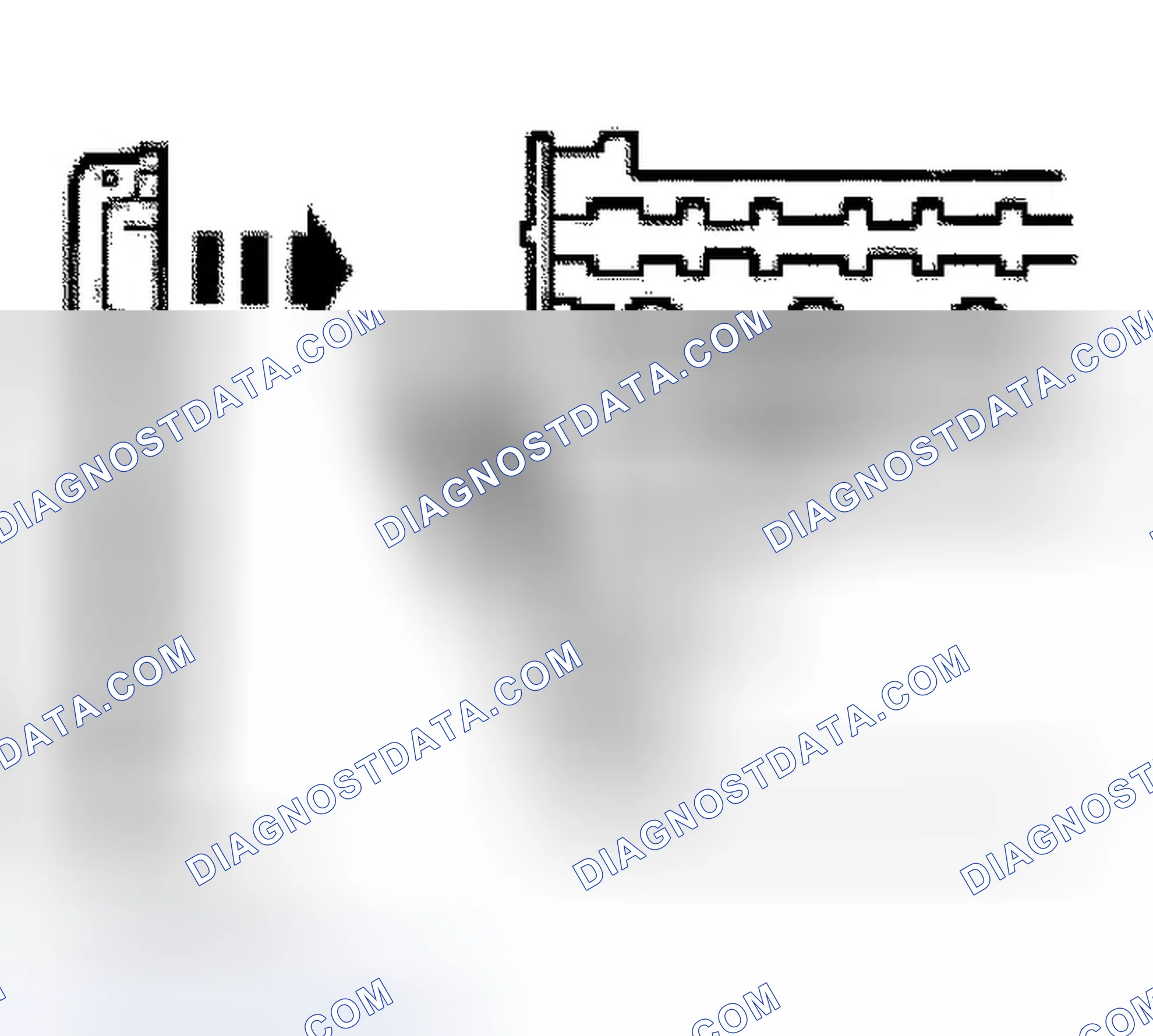 Scheme 189