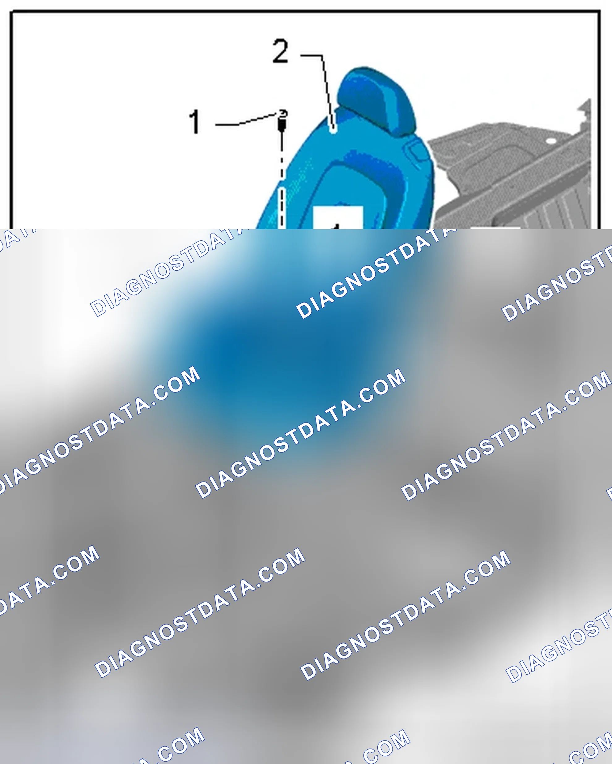 Scheme 622