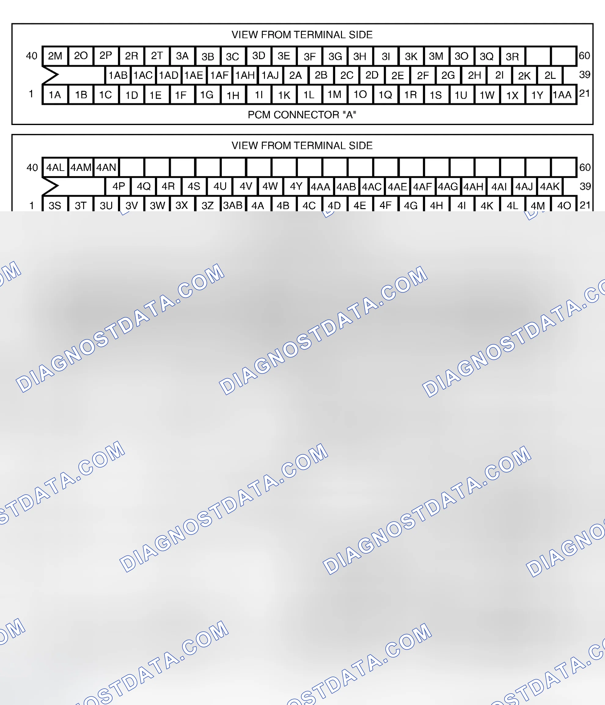Scheme 34