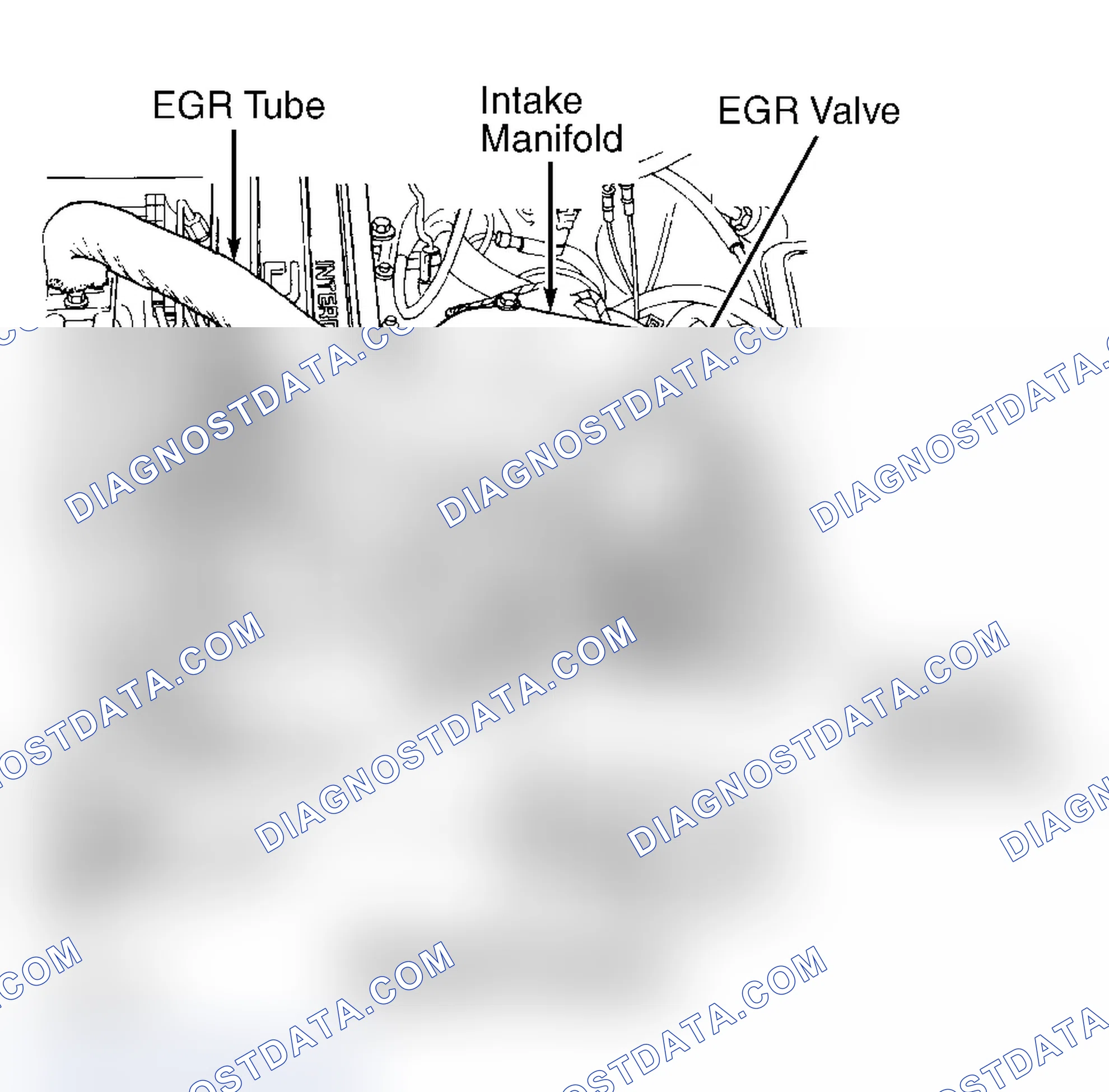 Scheme 36: Exhaust Gas Recirculation (EGR)