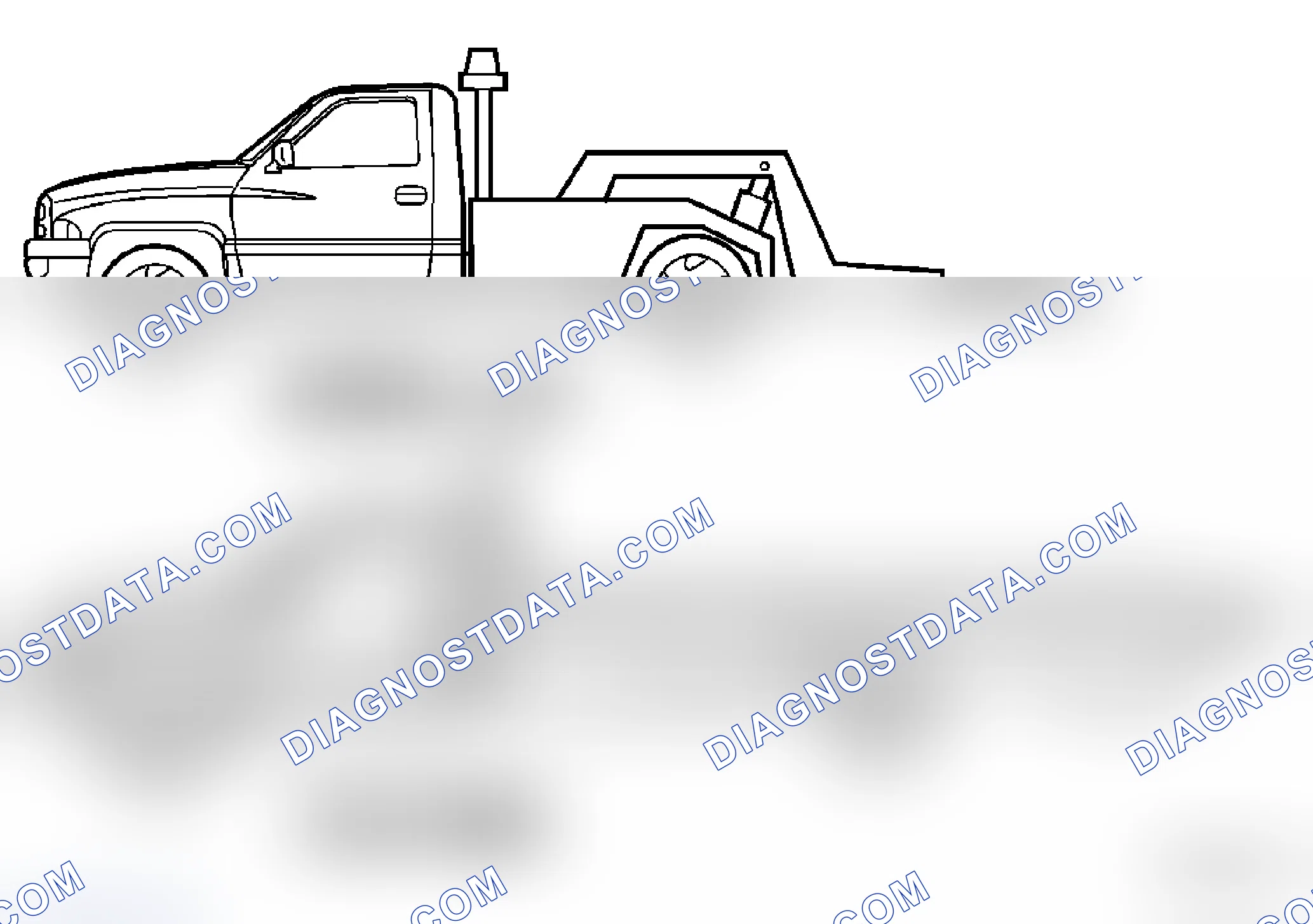 Scheme 6: SAFETY PRECAUTIONS
