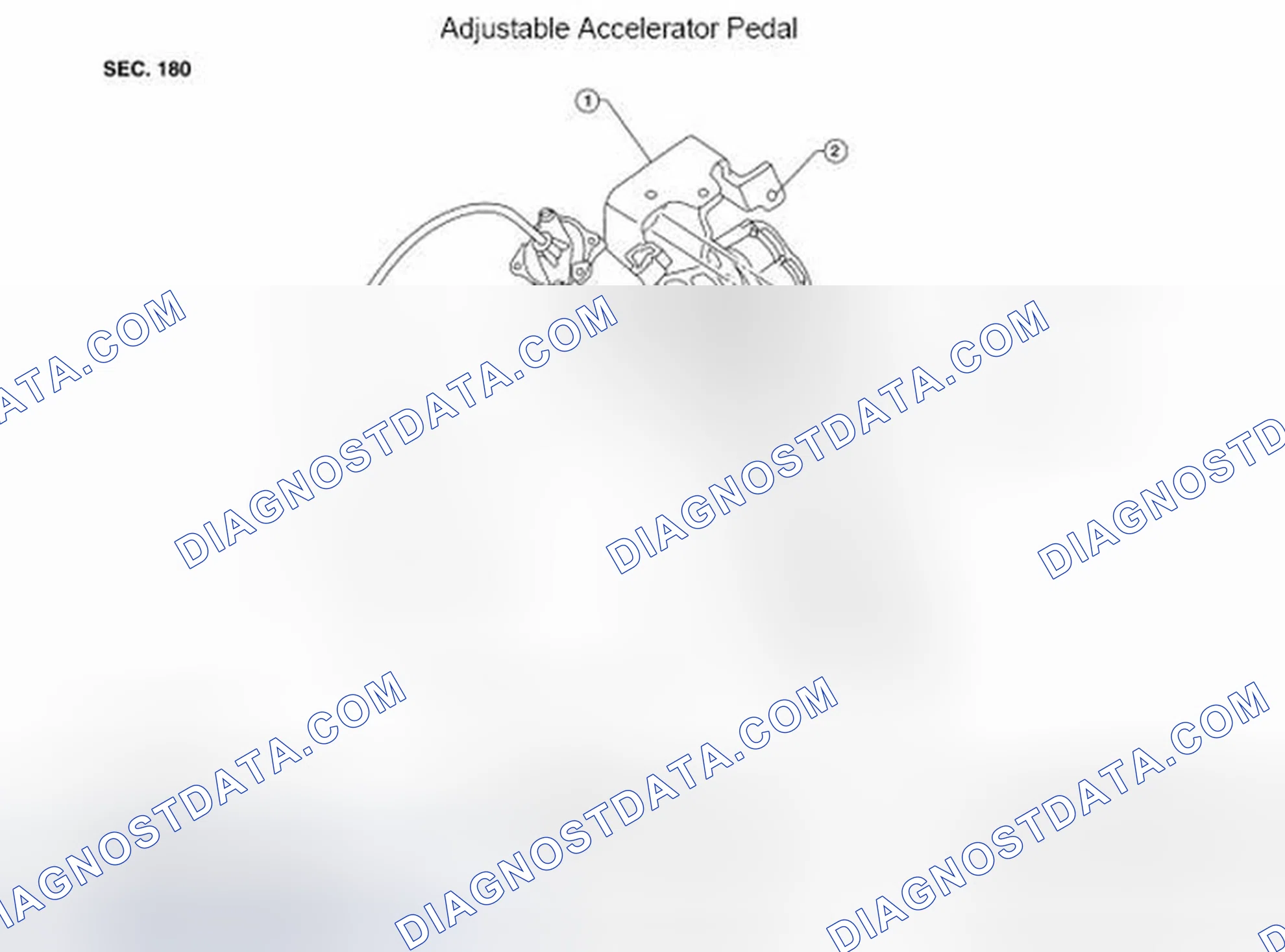 Scheme 1: Removal and Installation