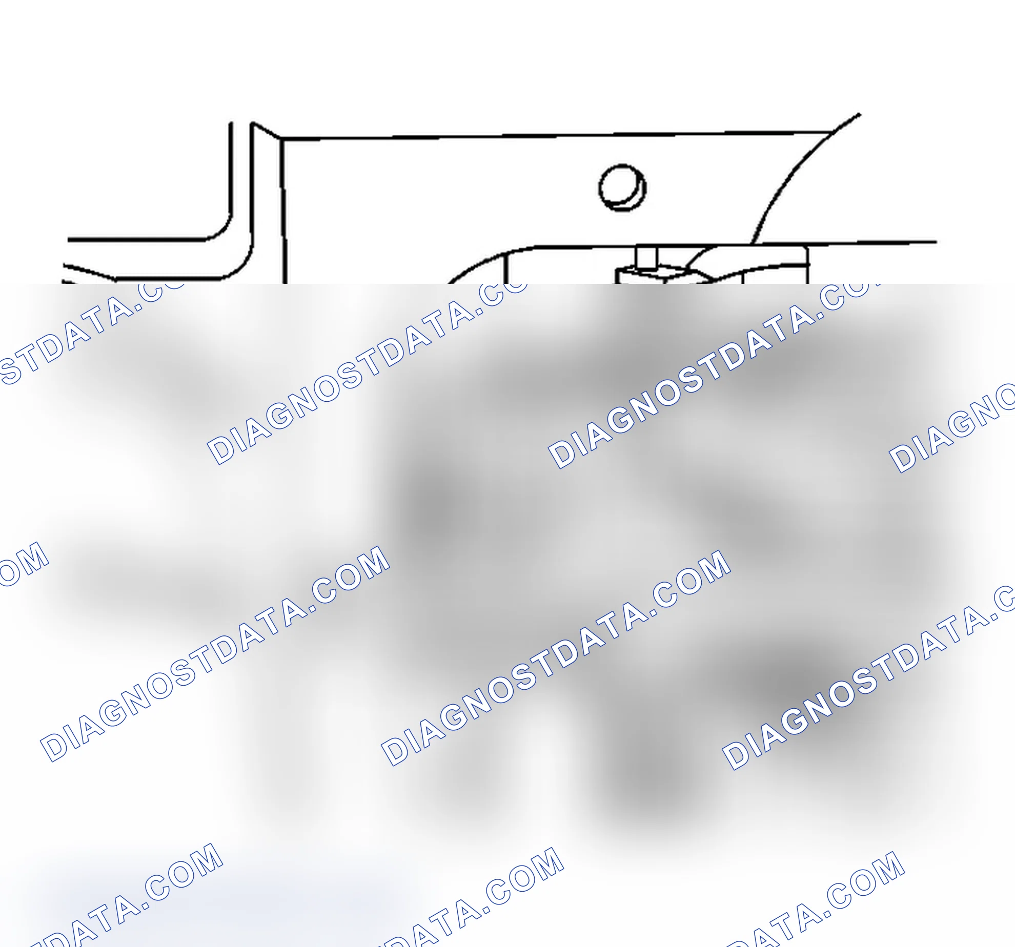 Scheme 563: Removal Procedure