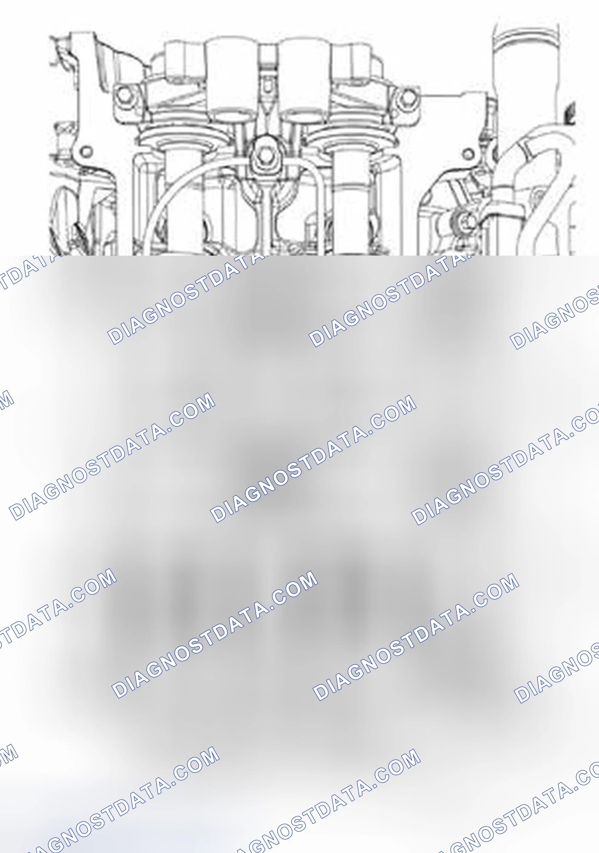 Scheme 803