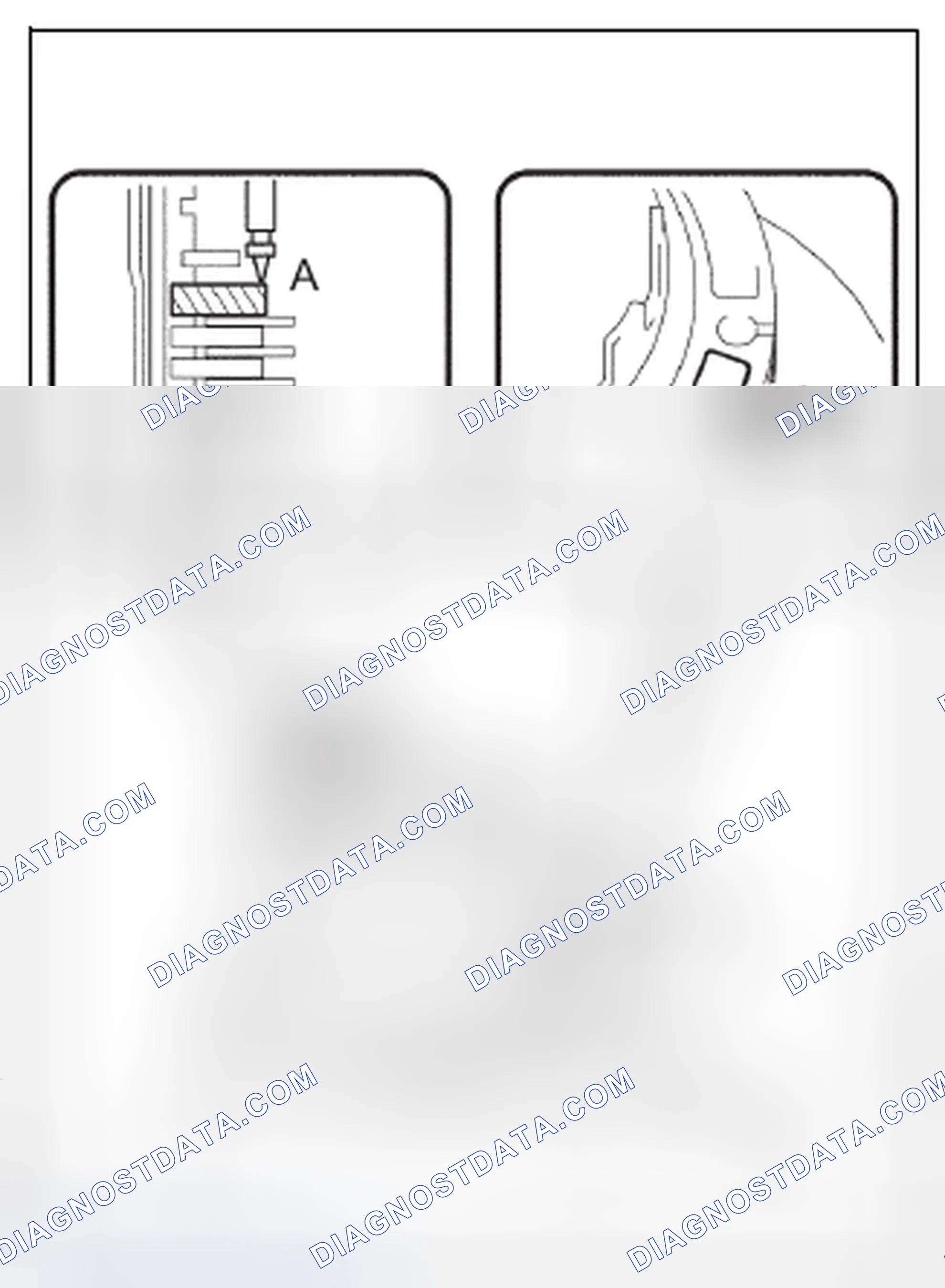 Scheme 387
