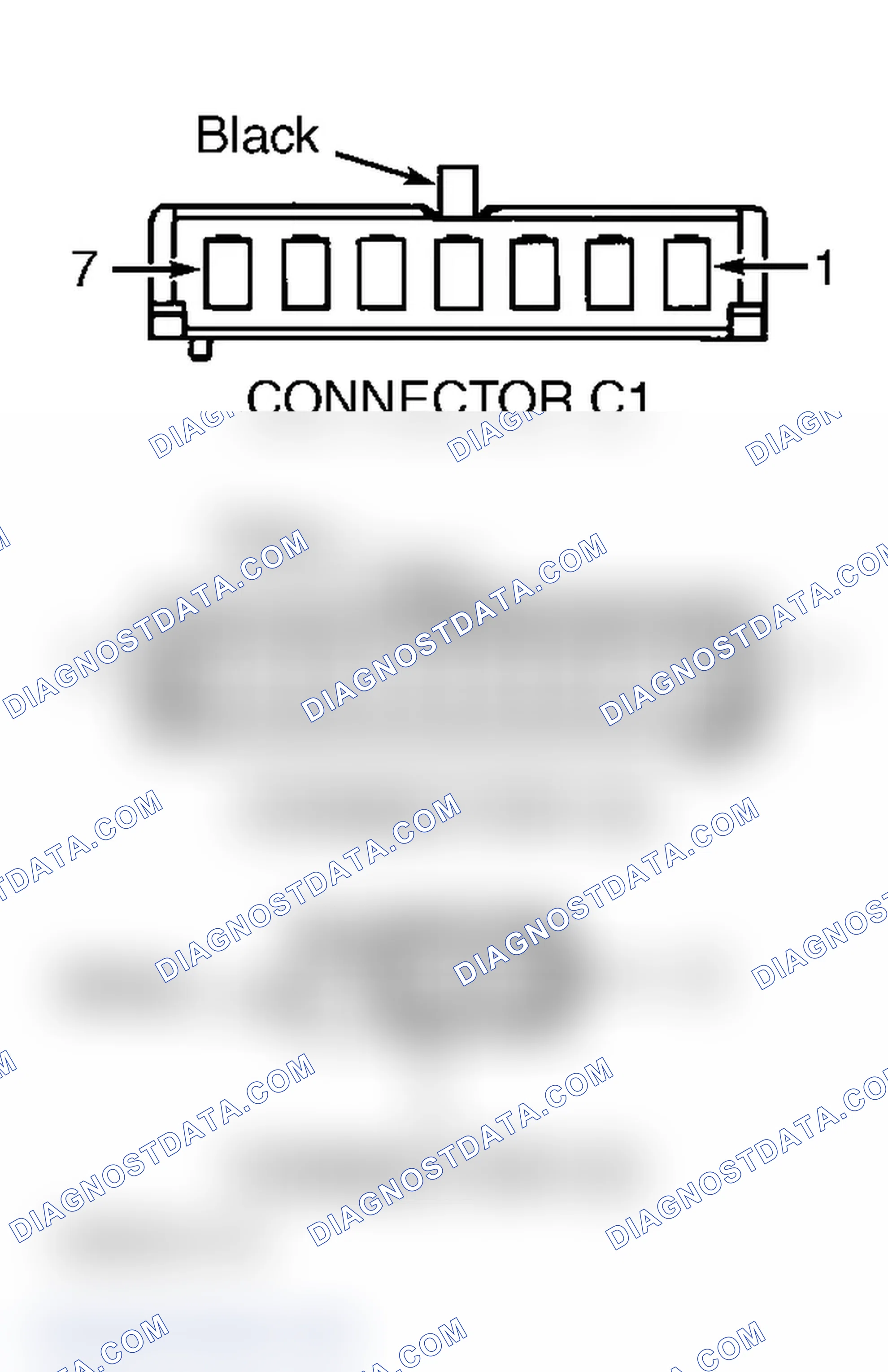 Scheme 20