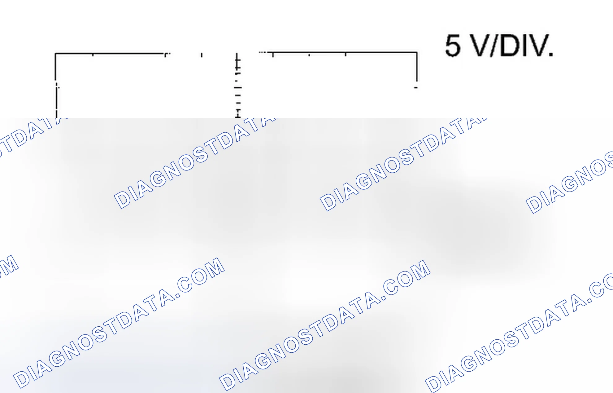 Scheme 42
