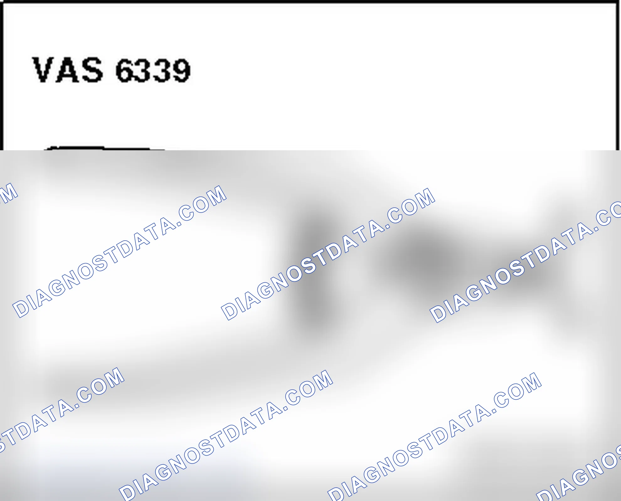 Scheme 132