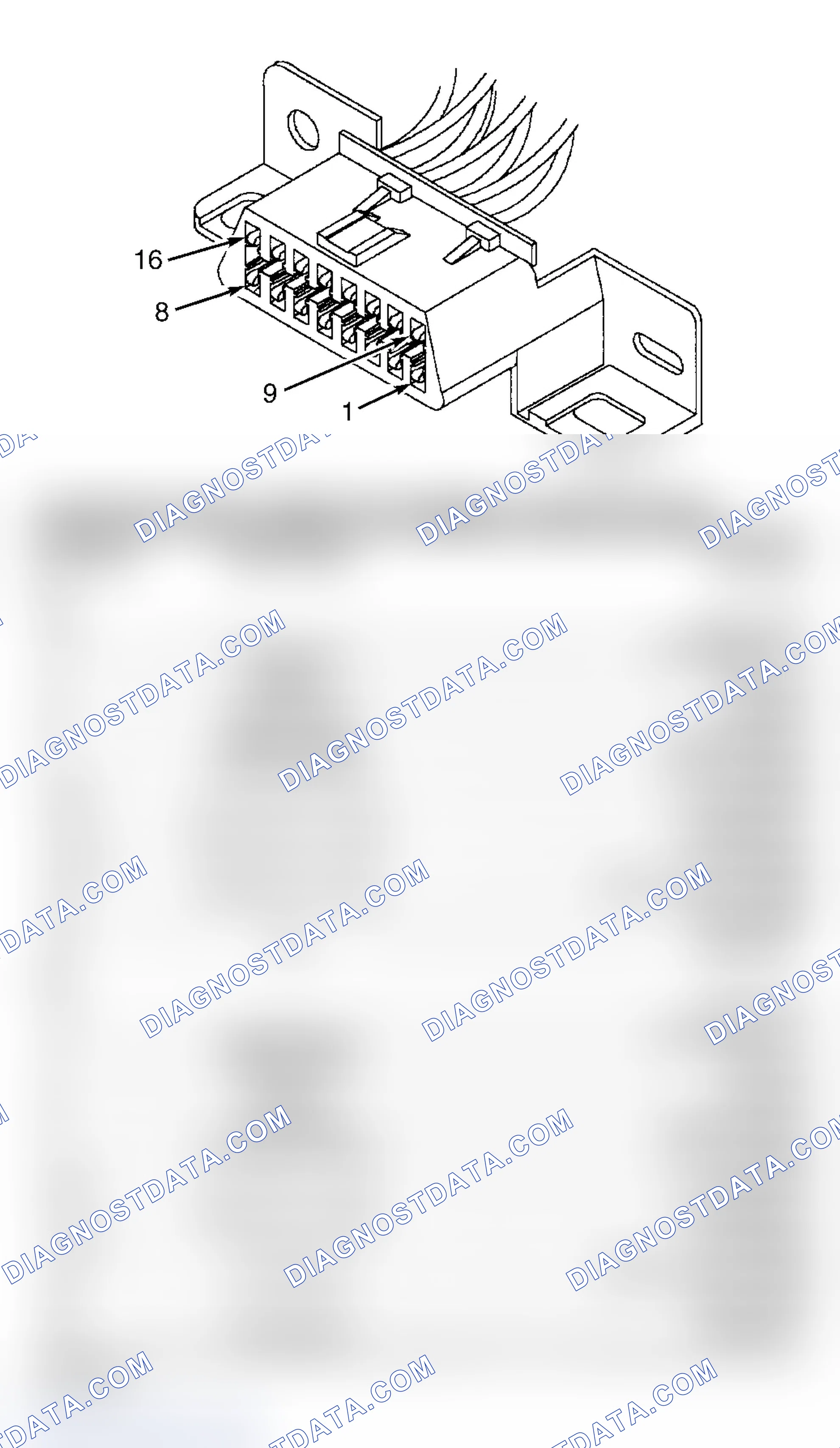 Scheme 88