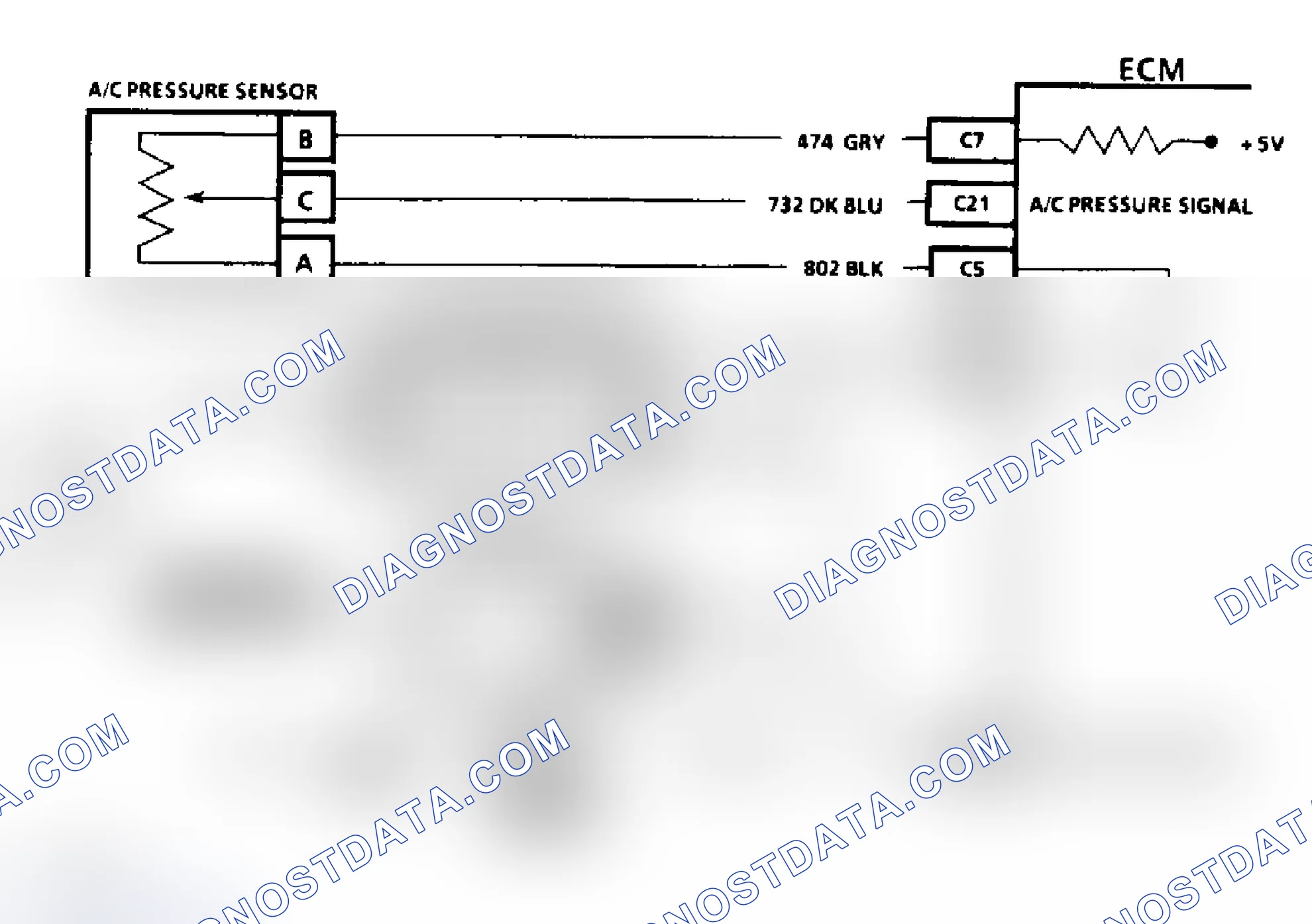 Scheme 58