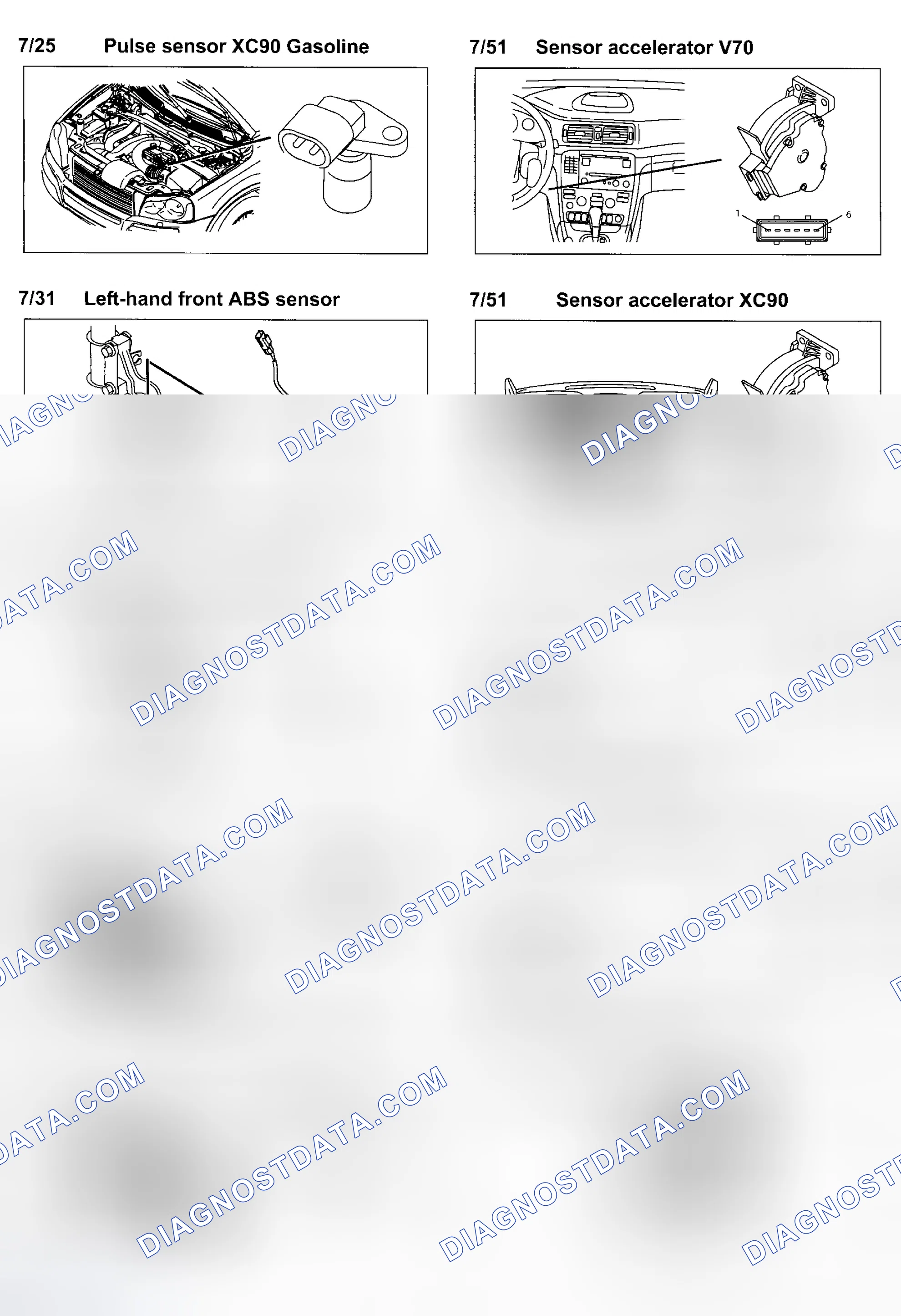 Scheme 37