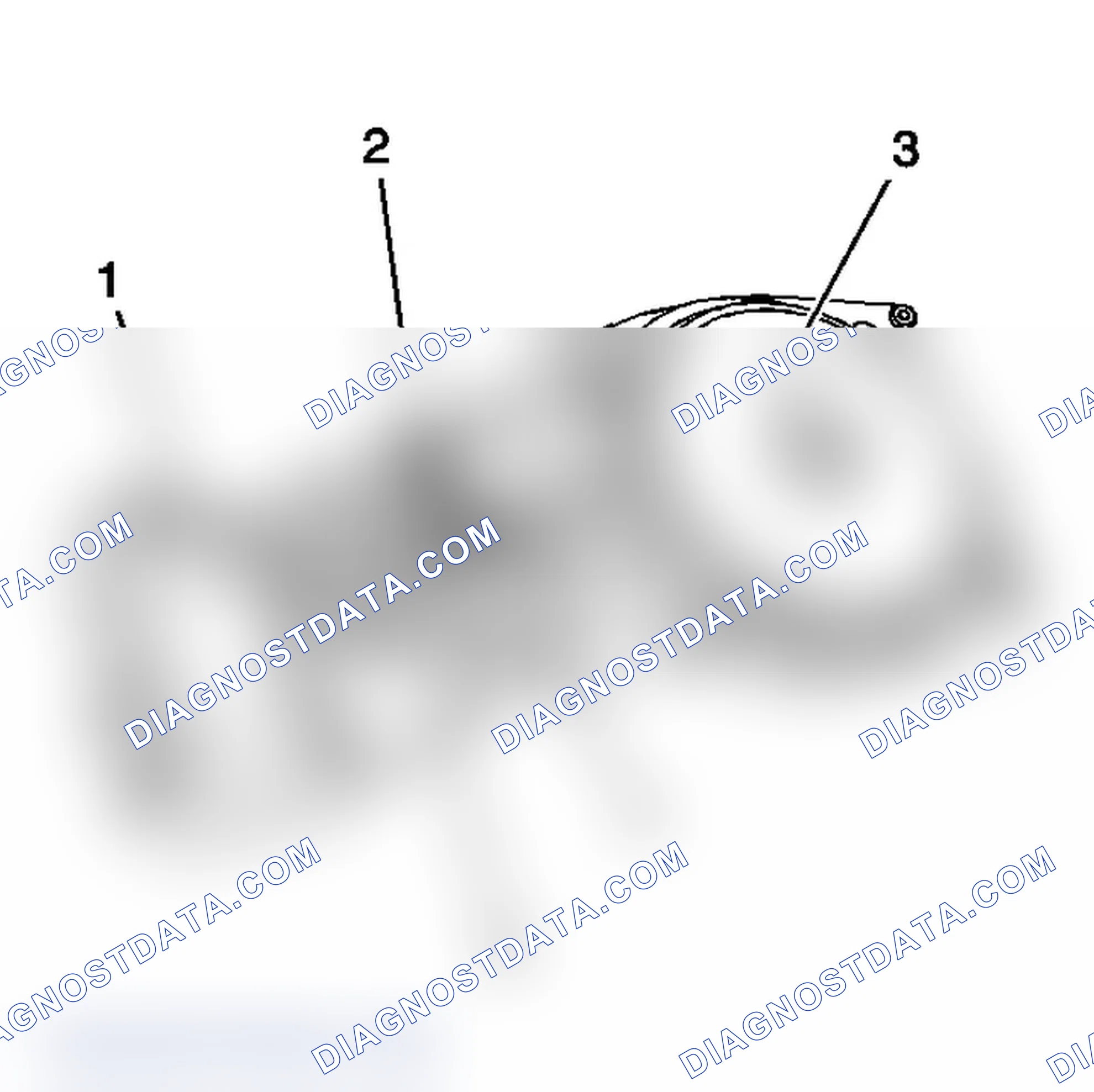 Scheme 20: Removal Procedure