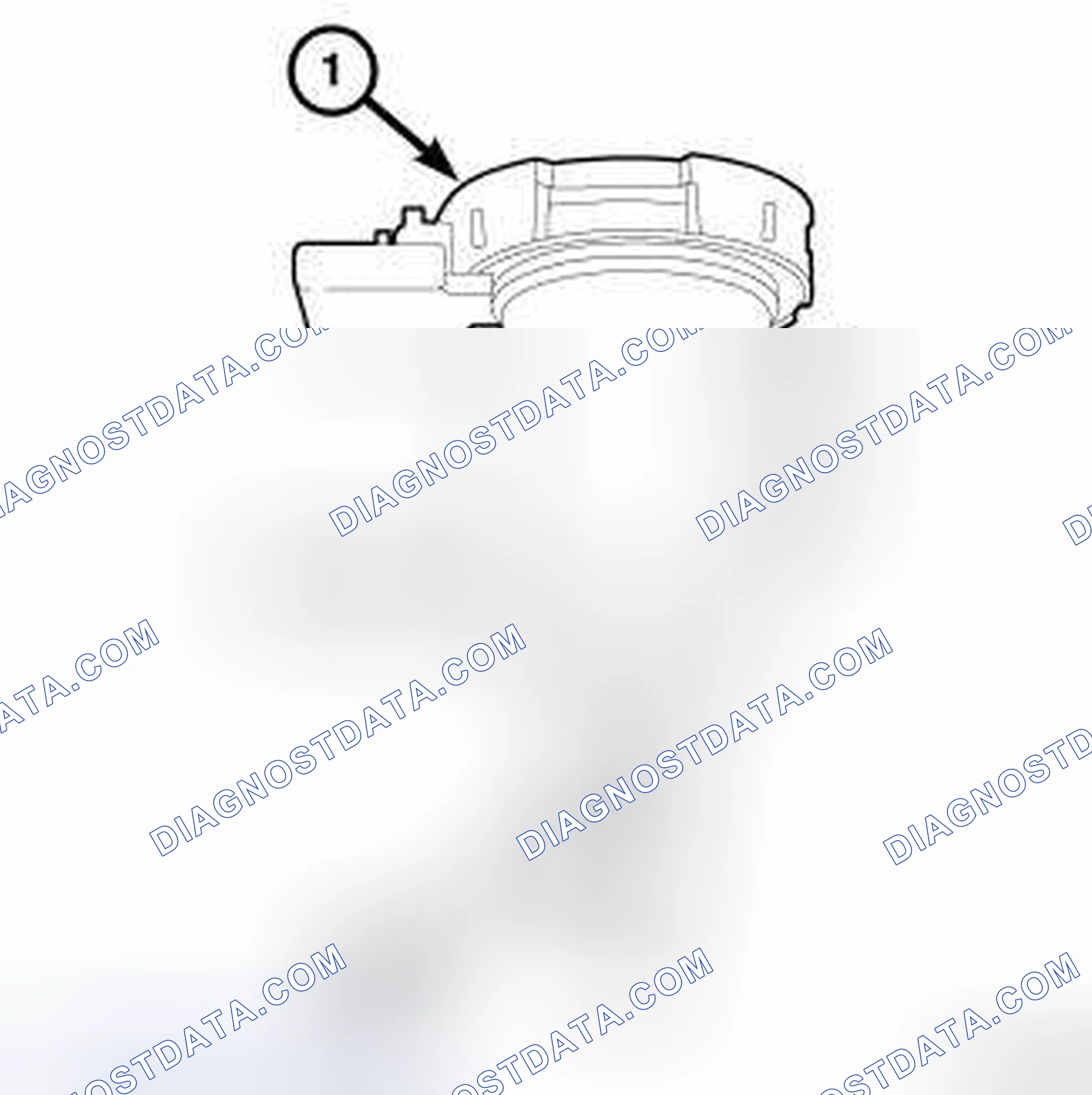 Scheme 7: REMOVAL