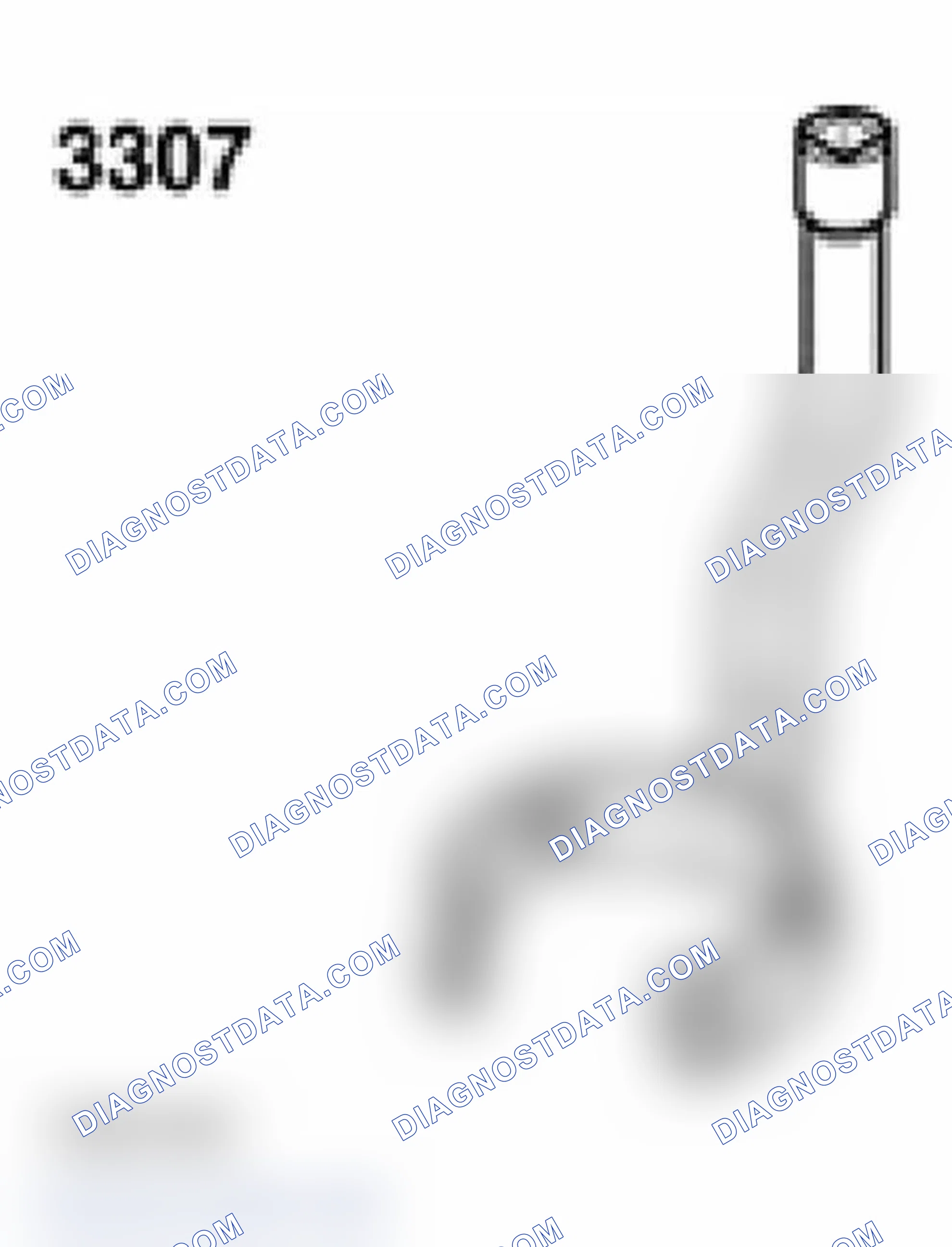 Scheme 578