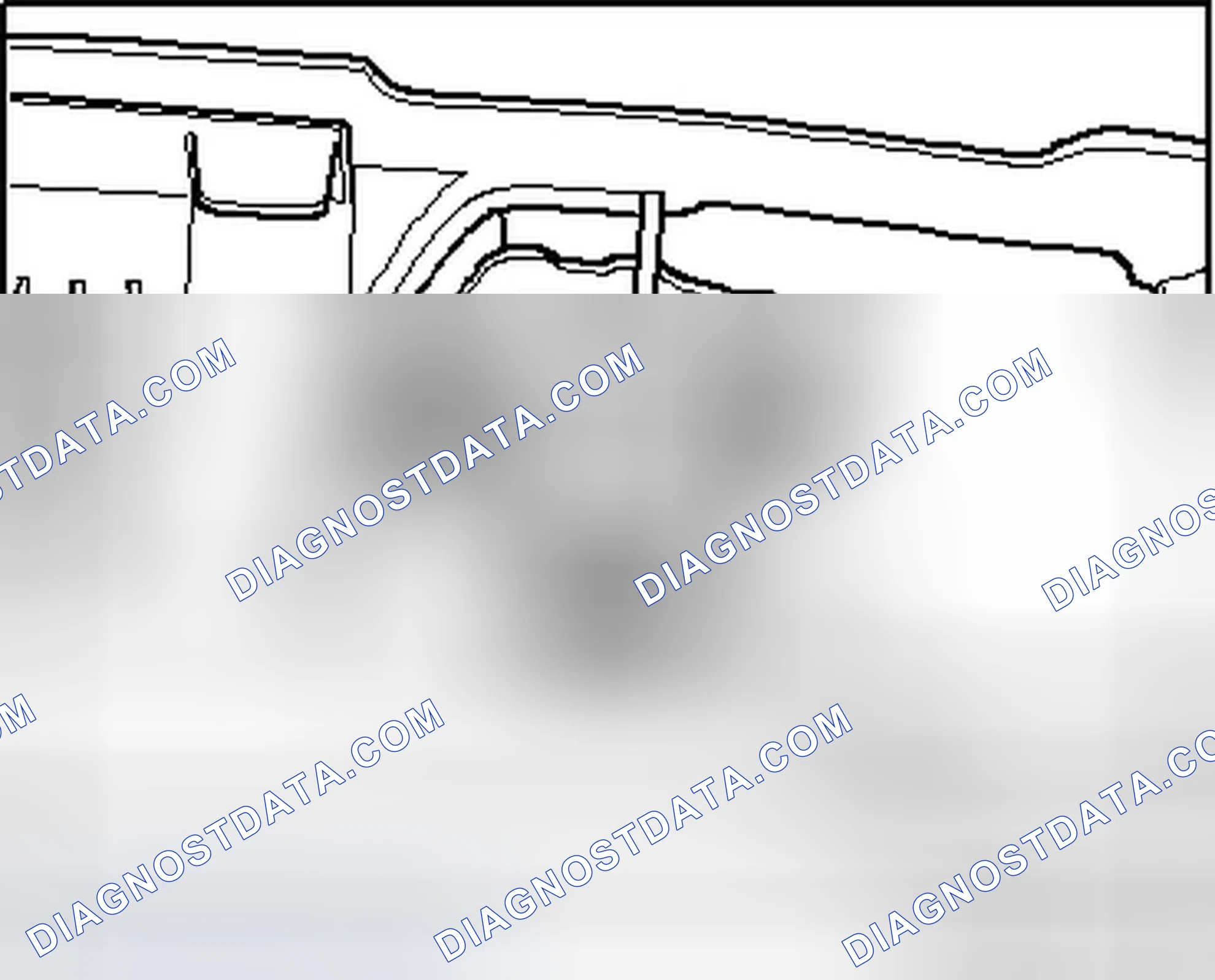 Scheme 203: REMOVING
