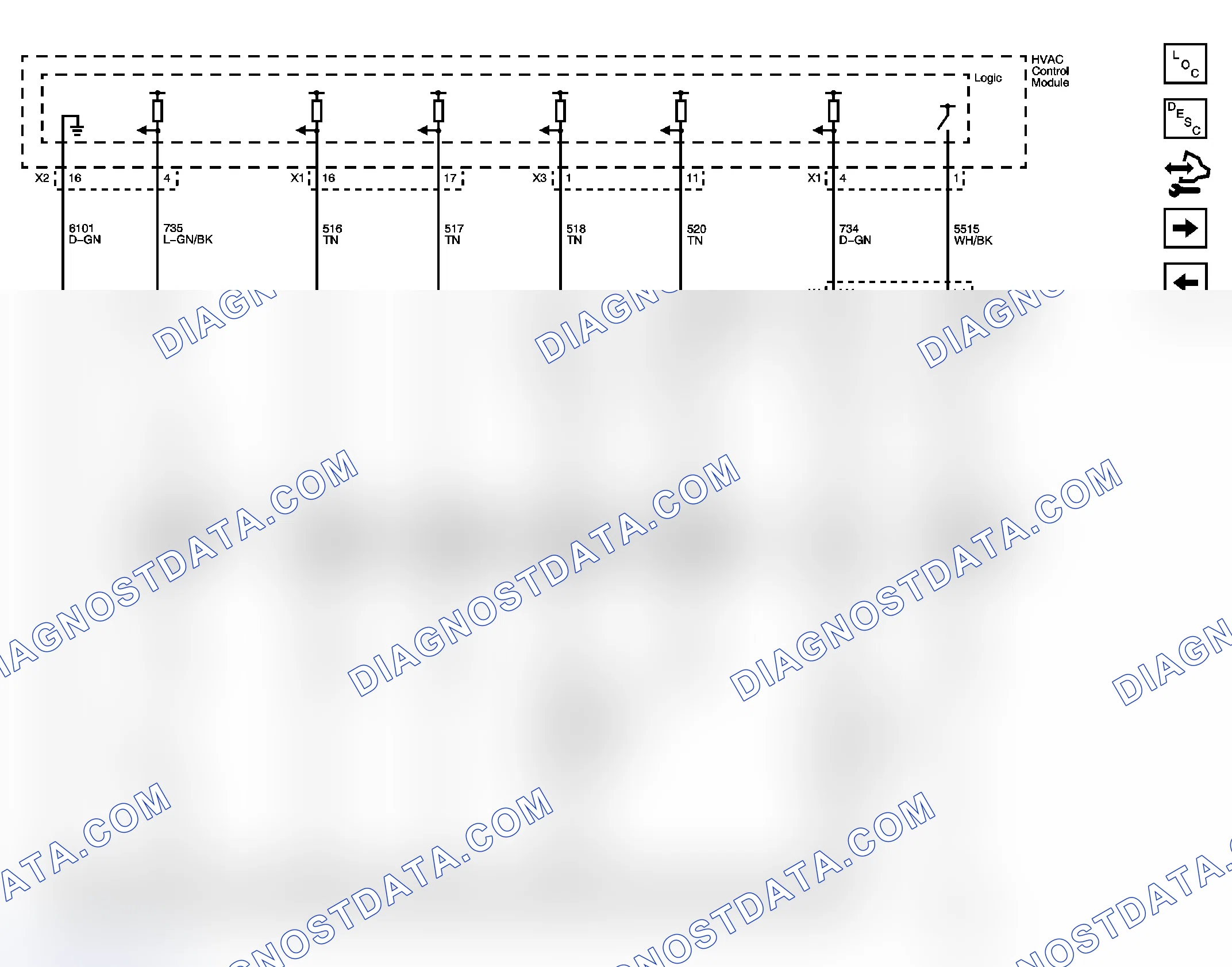 Scheme 46