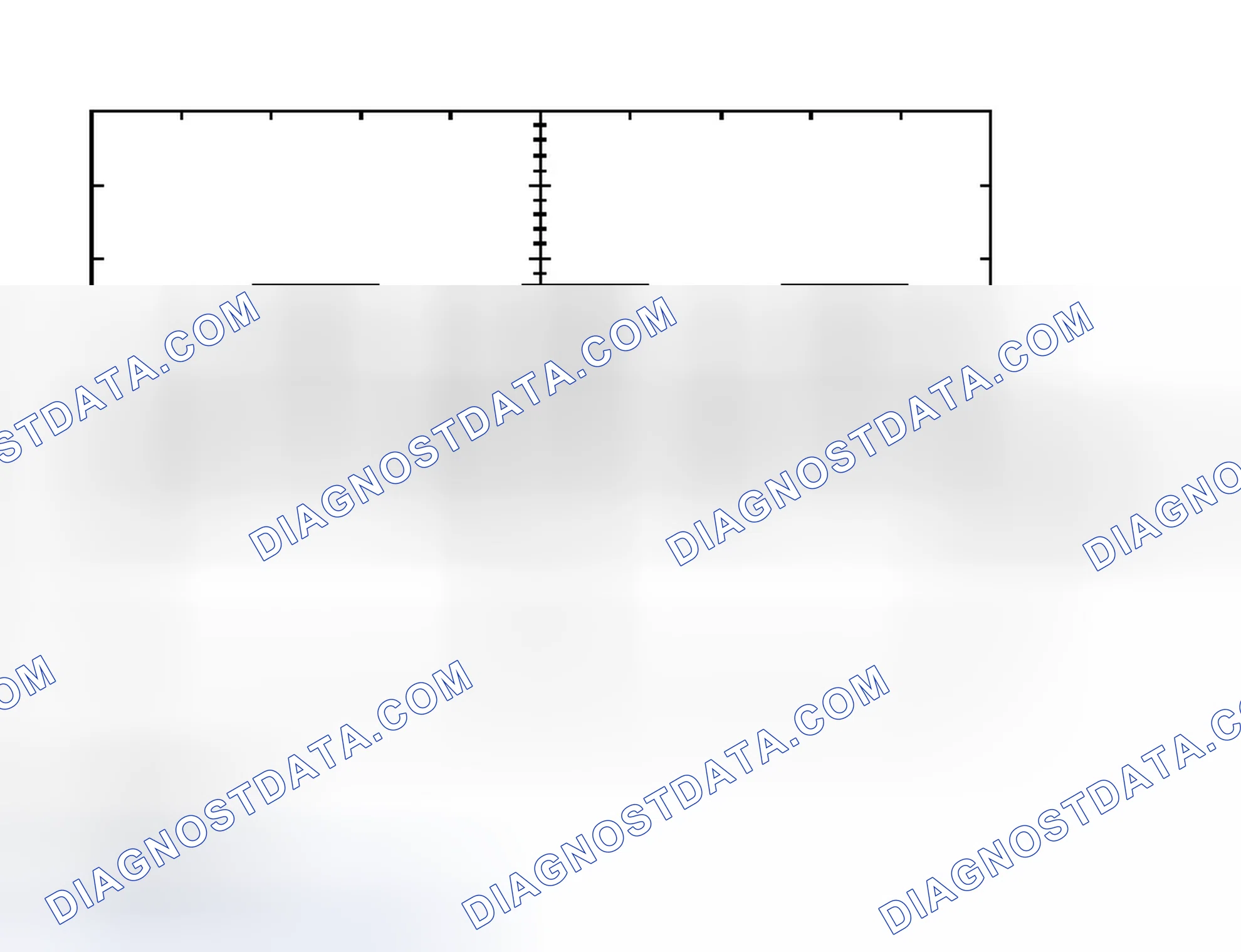 Scheme 63