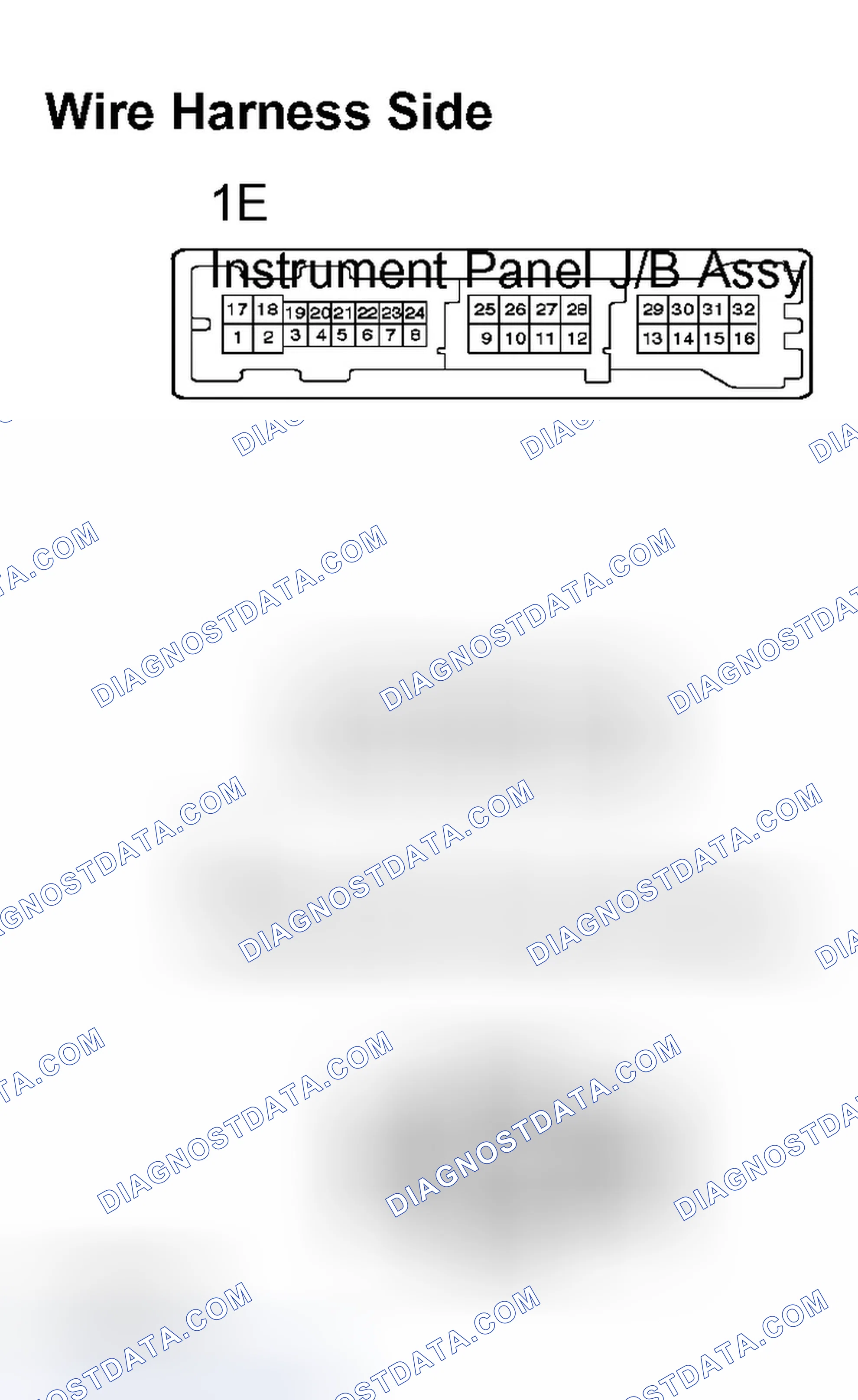 Scheme 76