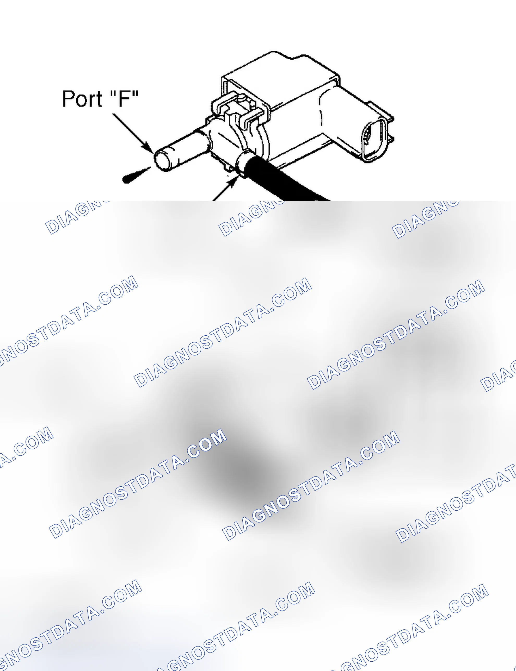 Scheme 344