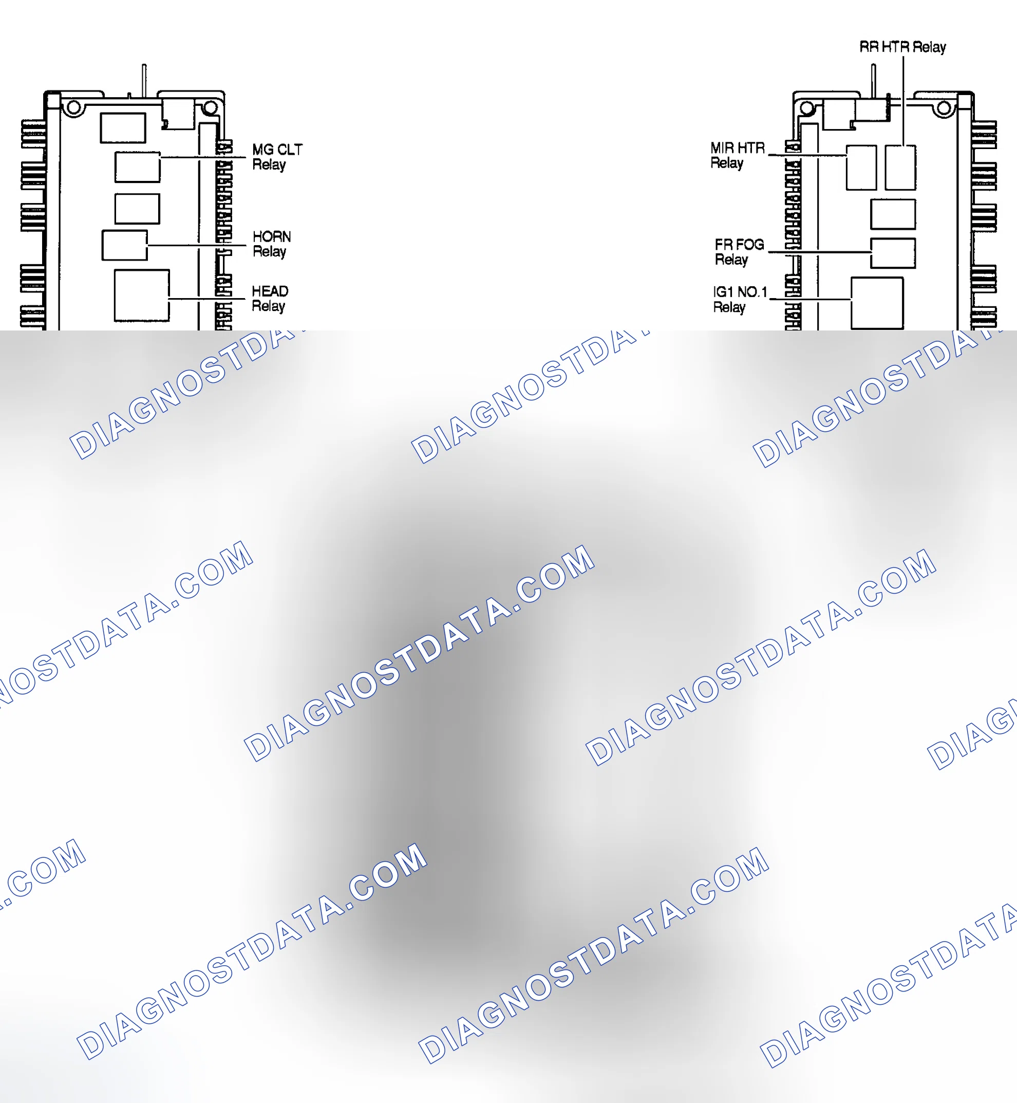 Scheme 5